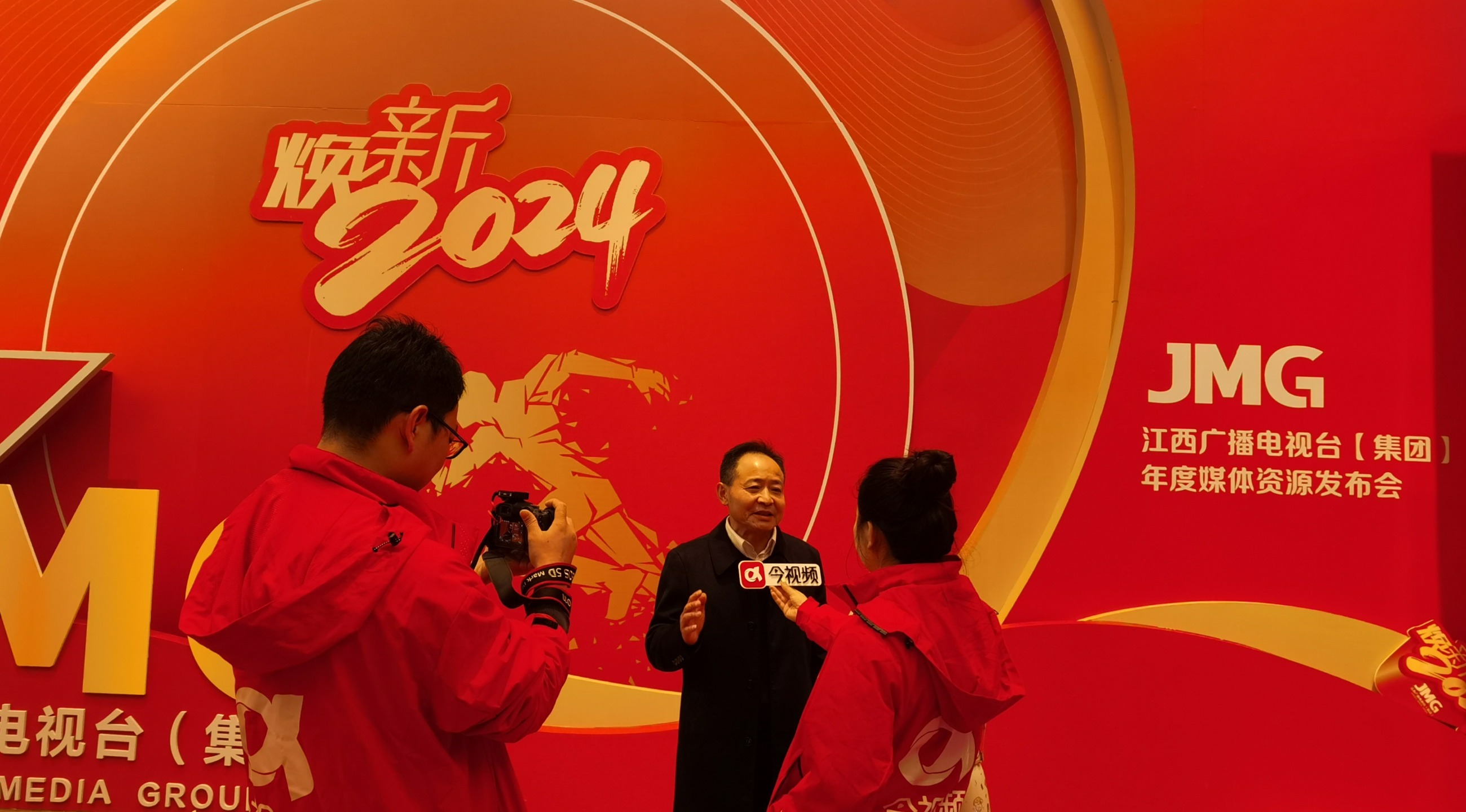 杭州亞運會官方靈芝產(chǎn)品供應商|杭州亞運會官方供應商|中國靈芝十大品牌|仙客來靈芝|仙客來靈芝破壁孢子粉|仙客來孢子油|仙客來靈芝飲片|仙客來破壁孢子粉|靈芝孢子油|孢子粉|靈芝破壁孢子粉|靈芝|中華老字號 杭州亞運會官方靈芝產(chǎn)品供應商|杭州亞運會官方供應商|中國靈芝十大品牌|仙客來靈芝|仙客來靈芝破壁孢子粉|仙客來孢子油|仙客來靈芝飲片|仙客來破壁孢子粉|靈芝孢子油|孢子粉|靈芝破壁孢子粉|靈芝|中華老字號