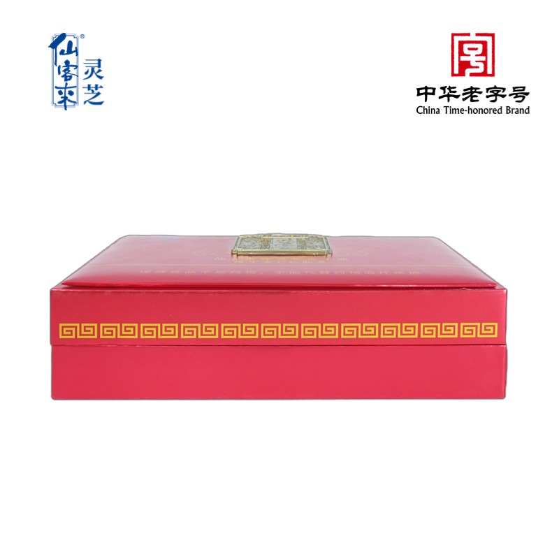 杭州亞運(yùn)會(huì)官方靈芝產(chǎn)品供應(yīng)商|杭州亞運(yùn)會(huì)官方供應(yīng)商|中國(guó)靈芝十大品牌|仙客來(lái)靈芝|仙客來(lái)靈芝破壁孢子粉|仙客來(lái)孢子油|仙客來(lái)靈芝飲片|仙客來(lái)破壁孢子粉|靈芝孢子油|孢子粉|靈芝破壁孢子粉|靈芝|中華老字號(hào) 杭州亞運(yùn)會(huì)官方靈芝產(chǎn)品供應(yīng)商|杭州亞運(yùn)會(huì)官方供應(yīng)商|中國(guó)靈芝十大品牌|仙客來(lái)靈芝|仙客來(lái)靈芝破壁孢子粉|仙客來(lái)孢子油|仙客來(lái)靈芝飲片|仙客來(lái)破壁孢子粉|靈芝孢子油|孢子粉|靈芝破壁孢子粉|靈芝|中華老字號(hào)