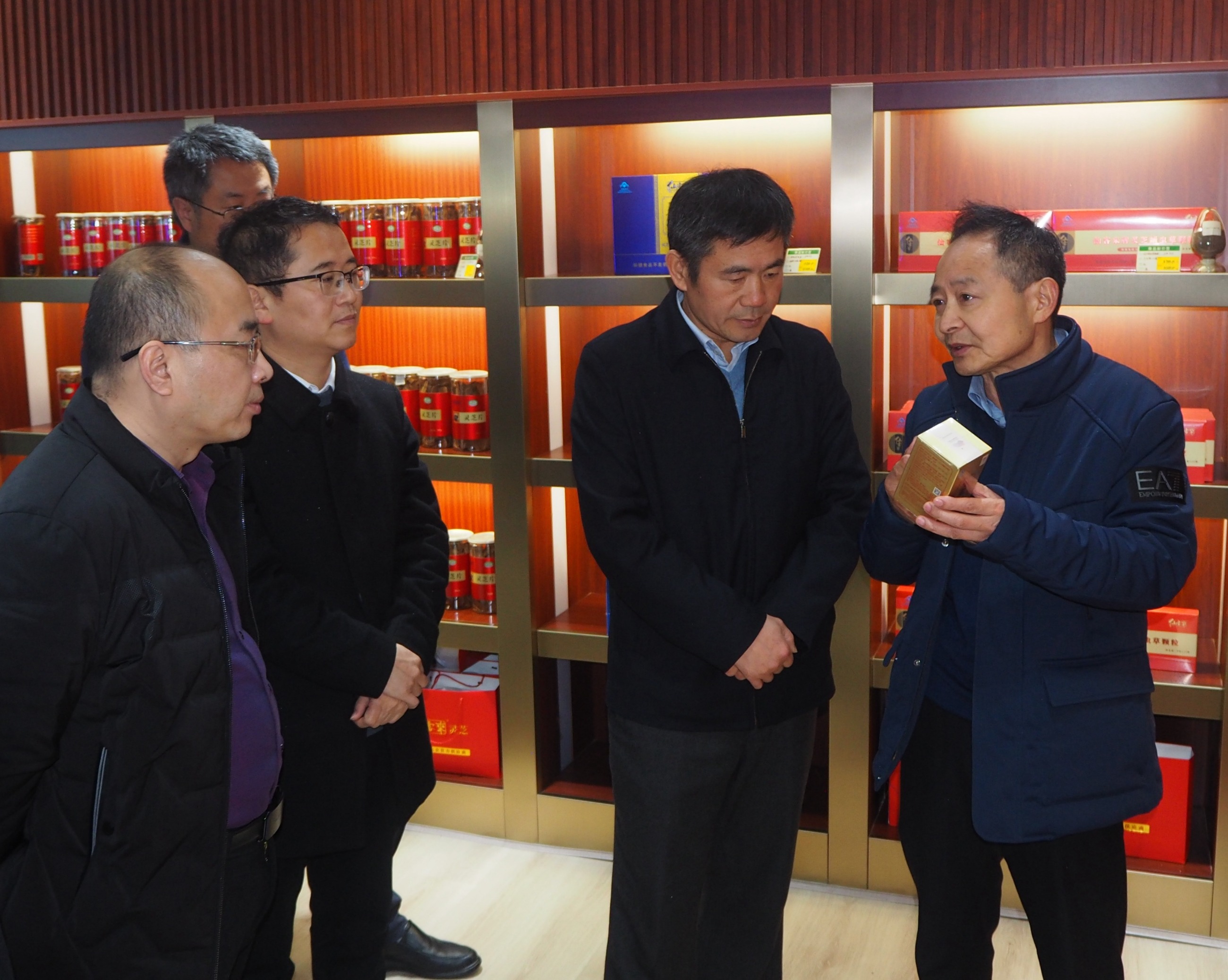 杭州亞運會官方靈芝產(chǎn)品供應(yīng)商|杭州亞運會官方供應(yīng)商|中國靈芝十大品牌|仙客來靈芝|仙客來靈芝破壁孢子粉|仙客來孢子油|仙客來靈芝飲片|仙客來破壁孢子粉|靈芝孢子油|孢子粉|靈芝破壁孢子粉|靈芝|中華老字號 杭州亞運會官方靈芝產(chǎn)品供應(yīng)商|杭州亞運會官方供應(yīng)商|中國靈芝十大品牌|仙客來靈芝|仙客來靈芝破壁孢子粉|仙客來孢子油|仙客來靈芝飲片|仙客來破壁孢子粉|靈芝孢子油|孢子粉|靈芝破壁孢子粉|靈芝|中華老字號