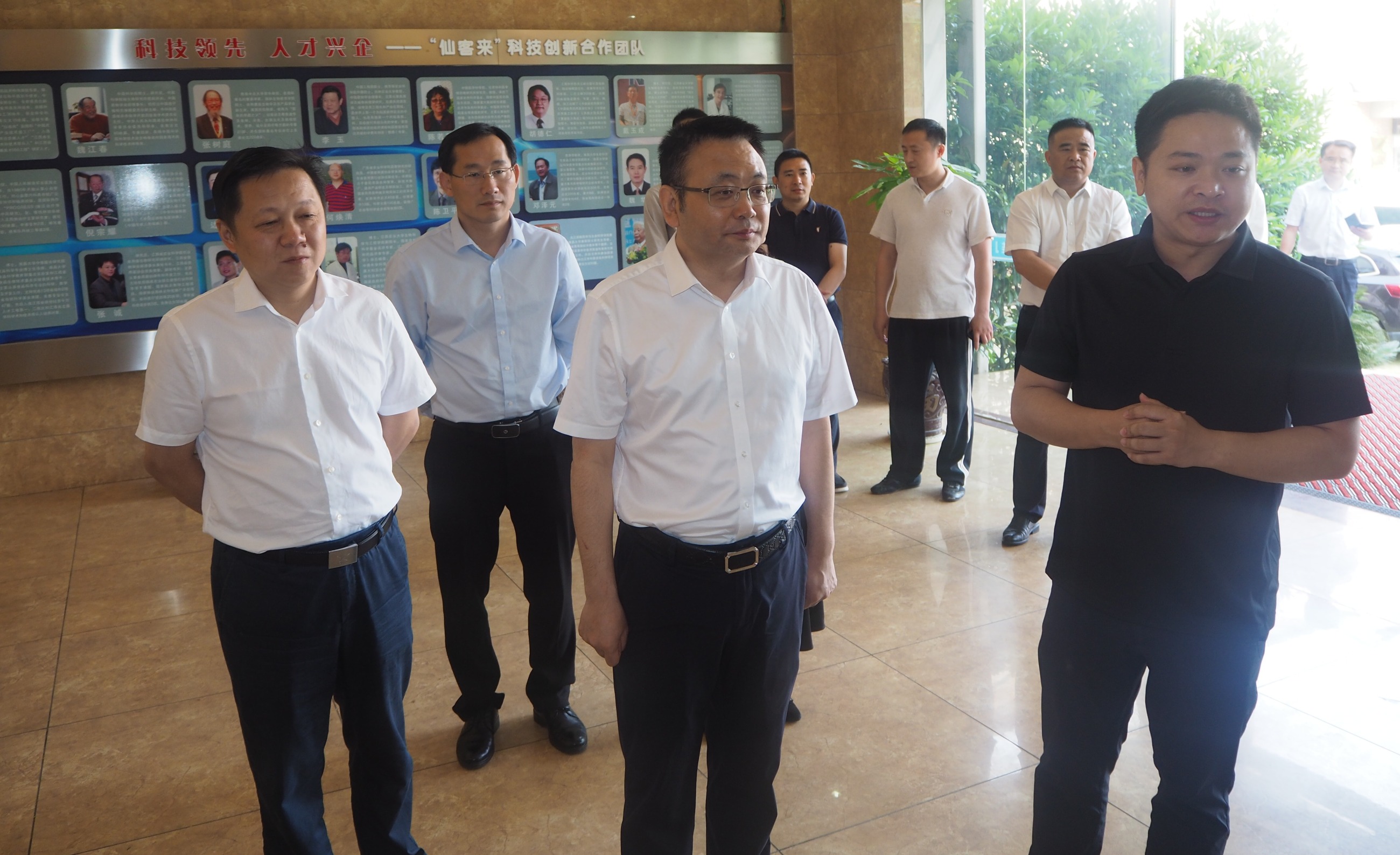 杭州亞運(yùn)會(huì)官方靈芝產(chǎn)品供應(yīng)商|杭州亞運(yùn)會(huì)官方供應(yīng)商|中國(guó)靈芝十大品牌|仙客來(lái)靈芝|仙客來(lái)靈芝破壁孢子粉|仙客來(lái)孢子油|仙客來(lái)靈芝飲片|仙客來(lái)破壁孢子粉|靈芝孢子油|孢子粉|靈芝破壁孢子粉|靈芝|中華老字號(hào) 杭州亞運(yùn)會(huì)官方靈芝產(chǎn)品供應(yīng)商|杭州亞運(yùn)會(huì)官方供應(yīng)商|中國(guó)靈芝十大品牌|仙客來(lái)靈芝|仙客來(lái)靈芝破壁孢子粉|仙客來(lái)孢子油|仙客來(lái)靈芝飲片|仙客來(lái)破壁孢子粉|靈芝孢子油|孢子粉|靈芝破壁孢子粉|靈芝|中華老字號(hào)