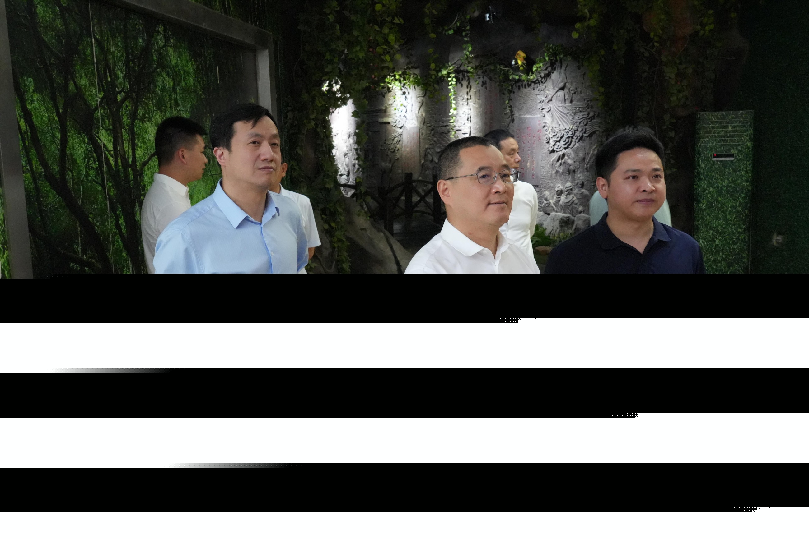 杭州亞運(yùn)會官方靈芝產(chǎn)品供應(yīng)商|杭州亞運(yùn)會官方供應(yīng)商|中國靈芝十大品牌|仙客來靈芝|仙客來靈芝破壁孢子粉|仙客來孢子油|仙客來靈芝飲片|仙客來破壁孢子粉|靈芝孢子油|孢子粉|靈芝破壁孢子粉|靈芝|中華老字號 杭州亞運(yùn)會官方靈芝產(chǎn)品供應(yīng)商|杭州亞運(yùn)會官方供應(yīng)商|中國靈芝十大品牌|仙客來靈芝|仙客來靈芝破壁孢子粉|仙客來孢子油|仙客來靈芝飲片|仙客來破壁孢子粉|靈芝孢子油|孢子粉|靈芝破壁孢子粉|靈芝|中華老字號