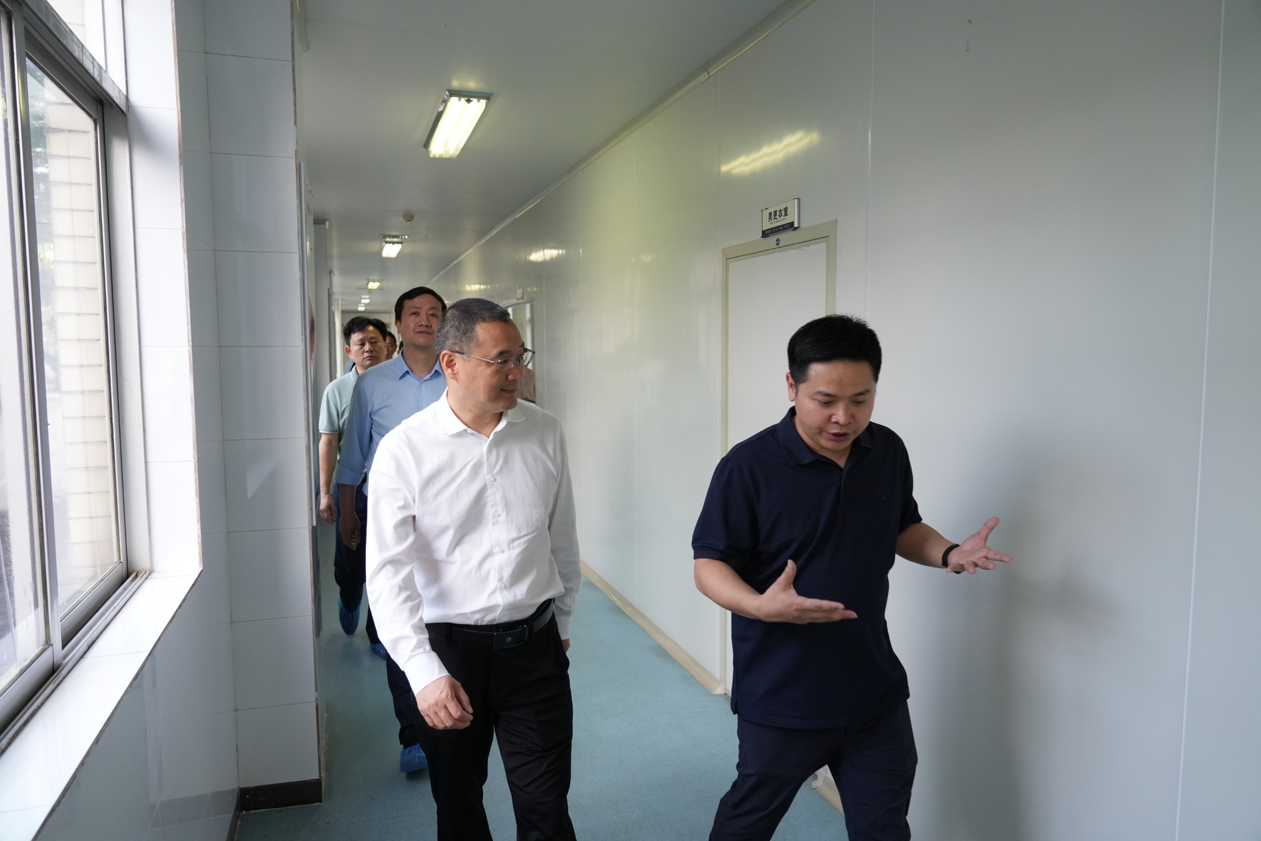 杭州亞運(yùn)會官方靈芝產(chǎn)品供應(yīng)商|杭州亞運(yùn)會官方供應(yīng)商|中國靈芝十大品牌|仙客來靈芝|仙客來靈芝破壁孢子粉|仙客來孢子油|仙客來靈芝飲片|仙客來破壁孢子粉|靈芝孢子油|孢子粉|靈芝破壁孢子粉|靈芝|中華老字號 杭州亞運(yùn)會官方靈芝產(chǎn)品供應(yīng)商|杭州亞運(yùn)會官方供應(yīng)商|中國靈芝十大品牌|仙客來靈芝|仙客來靈芝破壁孢子粉|仙客來孢子油|仙客來靈芝飲片|仙客來破壁孢子粉|靈芝孢子油|孢子粉|靈芝破壁孢子粉|靈芝|中華老字號