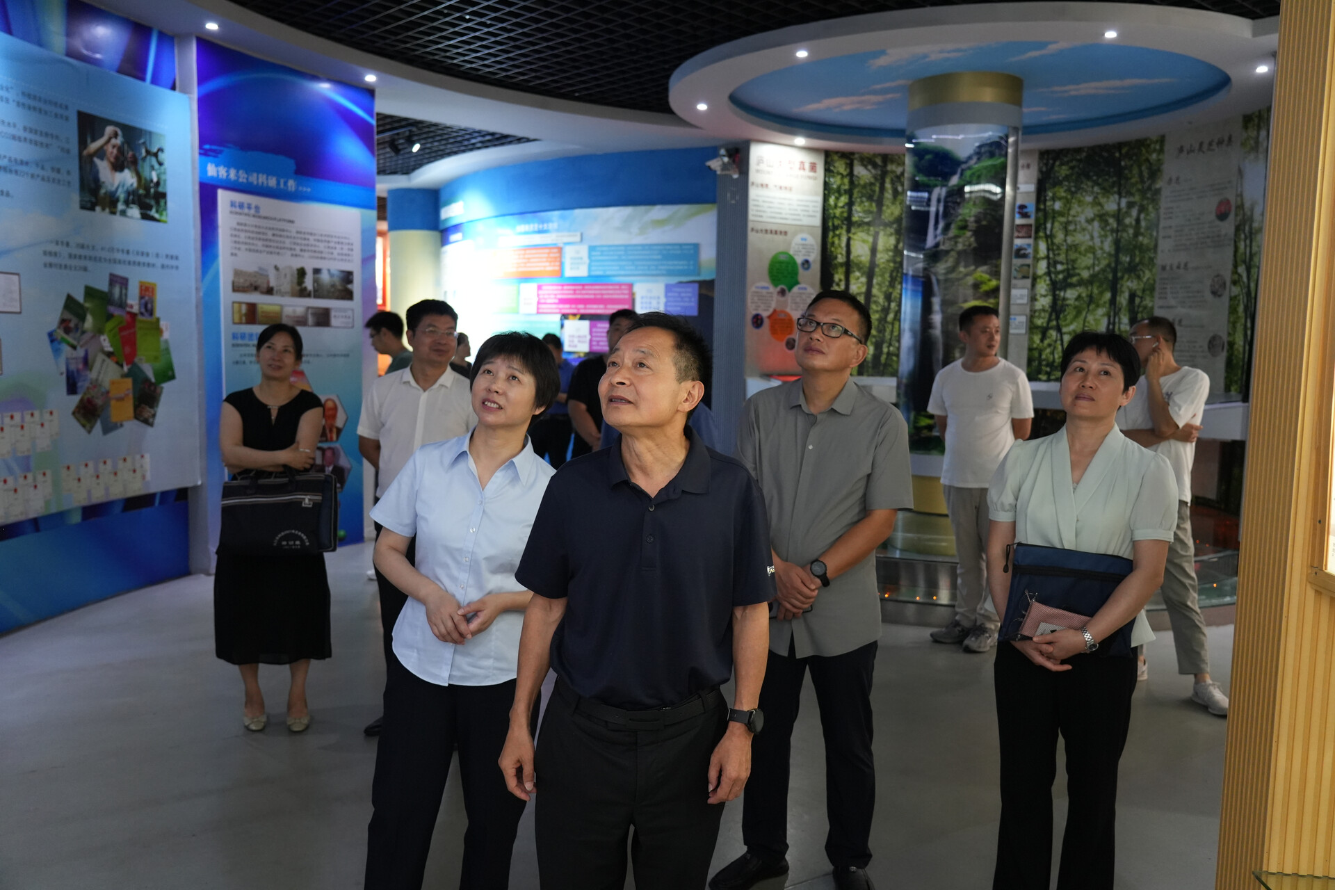 杭州亞運(yùn)會(huì)官方靈芝產(chǎn)品供應(yīng)商|杭州亞運(yùn)會(huì)官方供應(yīng)商|中國(guó)靈芝十大品牌|仙客來(lái)靈芝|仙客來(lái)靈芝破壁孢子粉|仙客來(lái)孢子油|仙客來(lái)靈芝飲片|仙客來(lái)破壁孢子粉|靈芝孢子油|孢子粉|靈芝破壁孢子粉|靈芝|中華老字號(hào) 杭州亞運(yùn)會(huì)官方靈芝產(chǎn)品供應(yīng)商|杭州亞運(yùn)會(huì)官方供應(yīng)商|中國(guó)靈芝十大品牌|仙客來(lái)靈芝|仙客來(lái)靈芝破壁孢子粉|仙客來(lái)孢子油|仙客來(lái)靈芝飲片|仙客來(lái)破壁孢子粉|靈芝孢子油|孢子粉|靈芝破壁孢子粉|靈芝|中華老字號(hào)