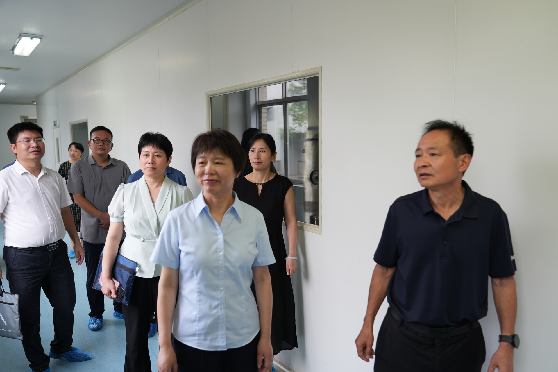 杭州亞運(yùn)會(huì)官方靈芝產(chǎn)品供應(yīng)商|杭州亞運(yùn)會(huì)官方供應(yīng)商|中國(guó)靈芝十大品牌|仙客來(lái)靈芝|仙客來(lái)靈芝破壁孢子粉|仙客來(lái)孢子油|仙客來(lái)靈芝飲片|仙客來(lái)破壁孢子粉|靈芝孢子油|孢子粉|靈芝破壁孢子粉|靈芝|中華老字號(hào) 杭州亞運(yùn)會(huì)官方靈芝產(chǎn)品供應(yīng)商|杭州亞運(yùn)會(huì)官方供應(yīng)商|中國(guó)靈芝十大品牌|仙客來(lái)靈芝|仙客來(lái)靈芝破壁孢子粉|仙客來(lái)孢子油|仙客來(lái)靈芝飲片|仙客來(lái)破壁孢子粉|靈芝孢子油|孢子粉|靈芝破壁孢子粉|靈芝|中華老字號(hào)