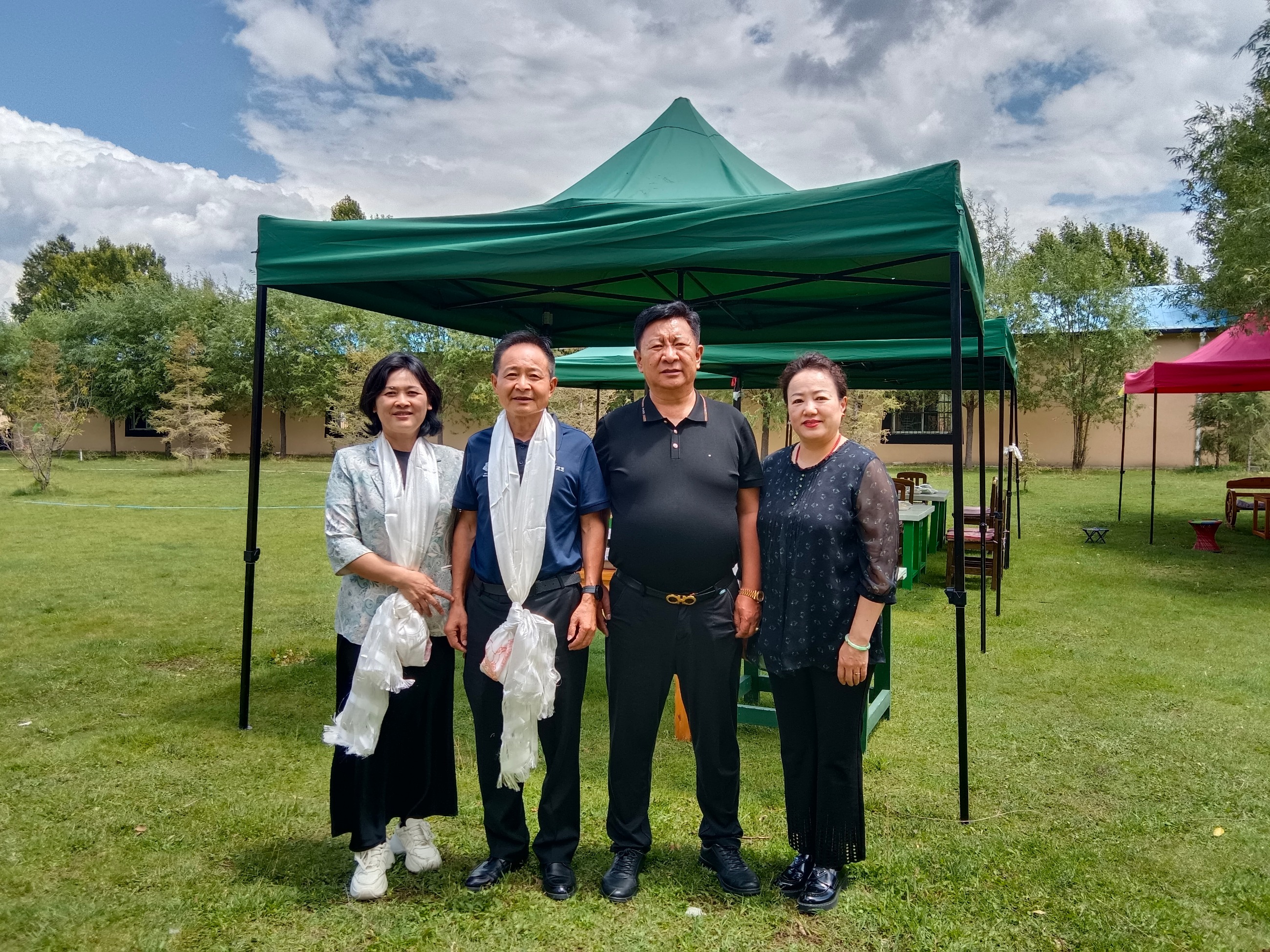 杭州亞運(yùn)會(huì)官方靈芝產(chǎn)品供應(yīng)商|杭州亞運(yùn)會(huì)官方供應(yīng)商|中國靈芝十大品牌|仙客來靈芝|仙客來靈芝破壁孢子粉|仙客來孢子油|仙客來靈芝飲片|仙客來破壁孢子粉|靈芝孢子油|孢子粉|靈芝破壁孢子粉|靈芝|中華老字號(hào)