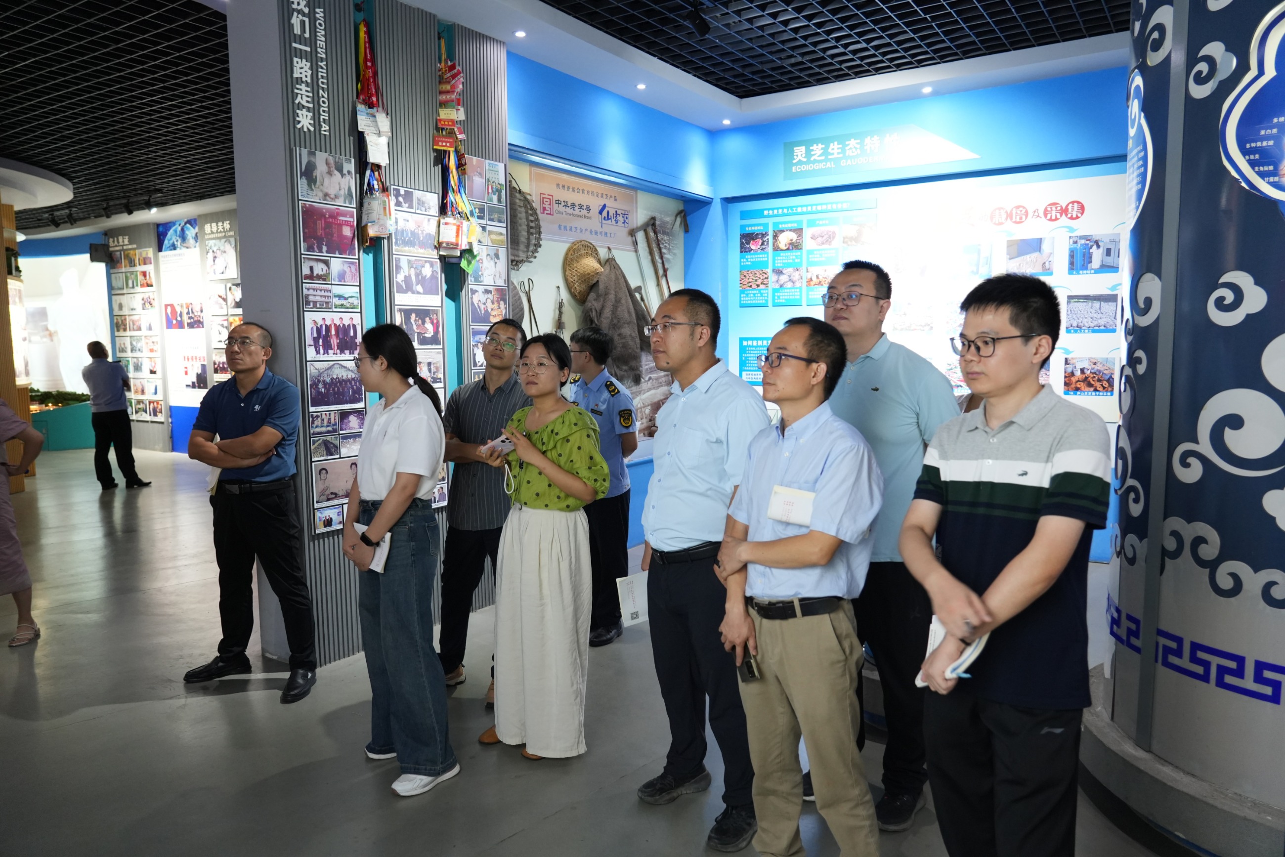 杭州亞運(yùn)會(huì)官方靈芝產(chǎn)品供應(yīng)商|杭州亞運(yùn)會(huì)官方供應(yīng)商|中國(guó)靈芝十大品牌|仙客來(lái)靈芝|仙客來(lái)靈芝破壁孢子粉|仙客來(lái)孢子油|仙客來(lái)靈芝飲片|仙客來(lái)破壁孢子粉|靈芝孢子油|孢子粉|靈芝破壁孢子粉|靈芝|中華老字號(hào) 杭州亞運(yùn)會(huì)官方靈芝產(chǎn)品供應(yīng)商|杭州亞運(yùn)會(huì)官方供應(yīng)商|中國(guó)靈芝十大品牌|仙客來(lái)靈芝|仙客來(lái)靈芝破壁孢子粉|仙客來(lái)孢子油|仙客來(lái)靈芝飲片|仙客來(lái)破壁孢子粉|靈芝孢子油|孢子粉|靈芝破壁孢子粉|靈芝|中華老字號(hào)