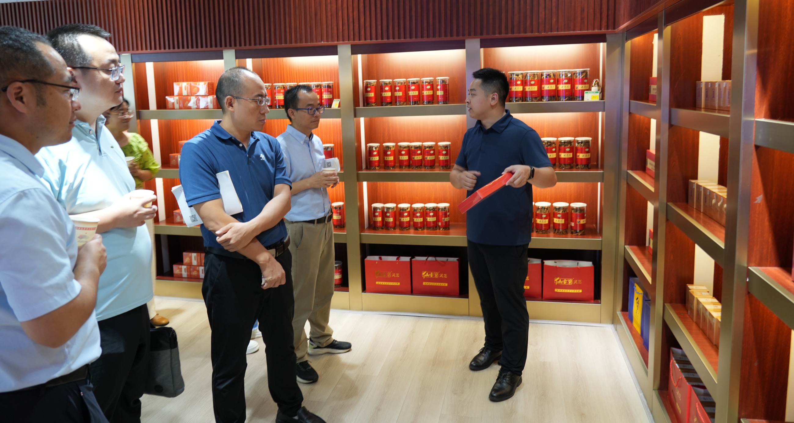 杭州亞運(yùn)會(huì)官方靈芝產(chǎn)品供應(yīng)商|杭州亞運(yùn)會(huì)官方供應(yīng)商|中國(guó)靈芝十大品牌|仙客來(lái)靈芝|仙客來(lái)靈芝破壁孢子粉|仙客來(lái)孢子油|仙客來(lái)靈芝飲片|仙客來(lái)破壁孢子粉|靈芝孢子油|孢子粉|靈芝破壁孢子粉|靈芝|中華老字號(hào) 杭州亞運(yùn)會(huì)官方靈芝產(chǎn)品供應(yīng)商|杭州亞運(yùn)會(huì)官方供應(yīng)商|中國(guó)靈芝十大品牌|仙客來(lái)靈芝|仙客來(lái)靈芝破壁孢子粉|仙客來(lái)孢子油|仙客來(lái)靈芝飲片|仙客來(lái)破壁孢子粉|靈芝孢子油|孢子粉|靈芝破壁孢子粉|靈芝|中華老字號(hào)