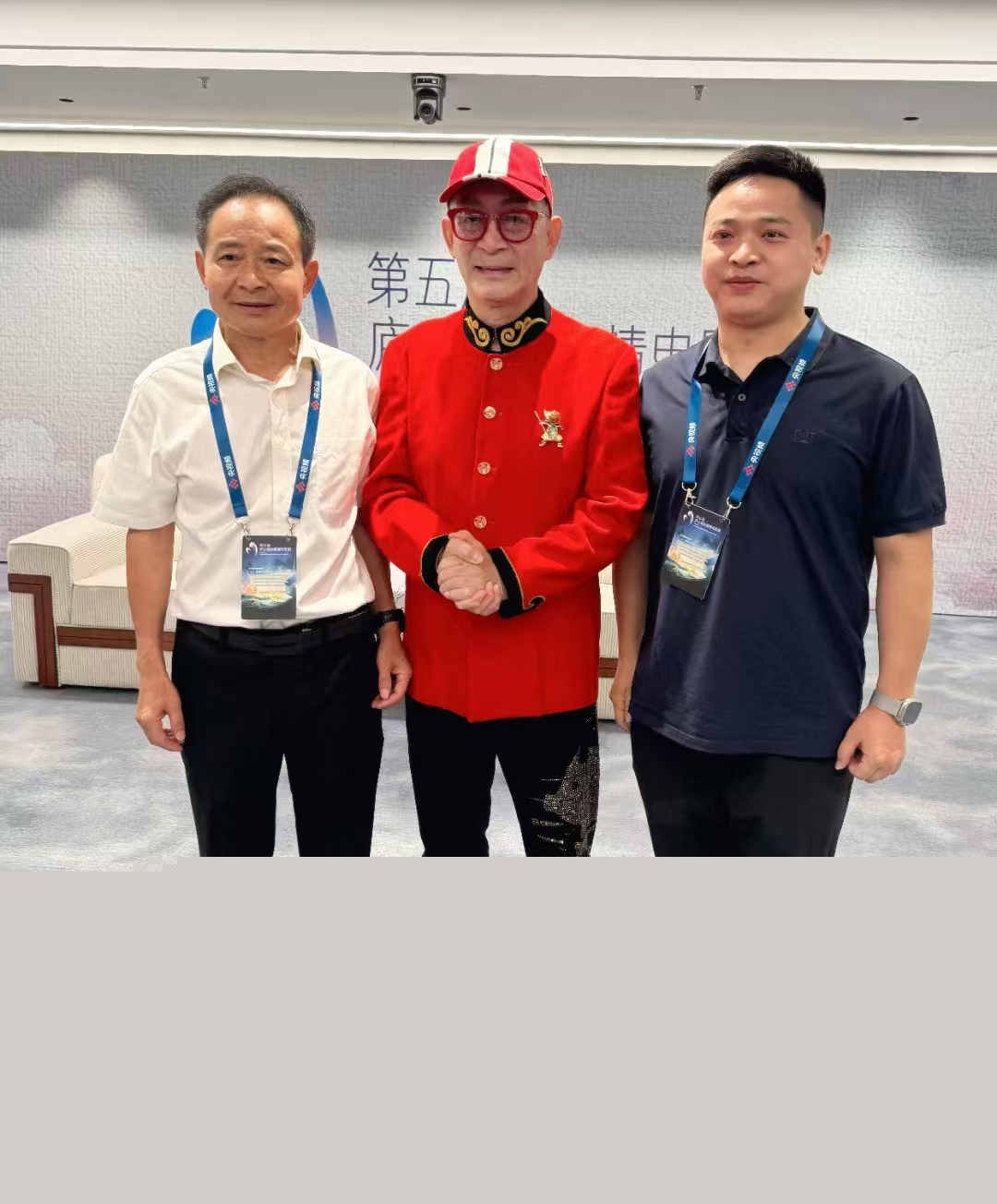 杭州亞運(yùn)會(huì)官方靈芝產(chǎn)品供應(yīng)商|杭州亞運(yùn)會(huì)官方供應(yīng)商|中國靈芝十大品牌|仙客來靈芝|仙客來靈芝破壁孢子粉|仙客來孢子油|仙客來靈芝飲片|仙客來破壁孢子粉|靈芝孢子油|孢子粉|靈芝破壁孢子粉|靈芝|中華老字號 杭州亞運(yùn)會(huì)官方靈芝產(chǎn)品供應(yīng)商|杭州亞運(yùn)會(huì)官方供應(yīng)商|中國靈芝十大品牌|仙客來靈芝|仙客來靈芝破壁孢子粉|仙客來孢子油|仙客來靈芝飲片|仙客來破壁孢子粉|靈芝孢子油|孢子粉|靈芝破壁孢子粉|靈芝|中華老字號