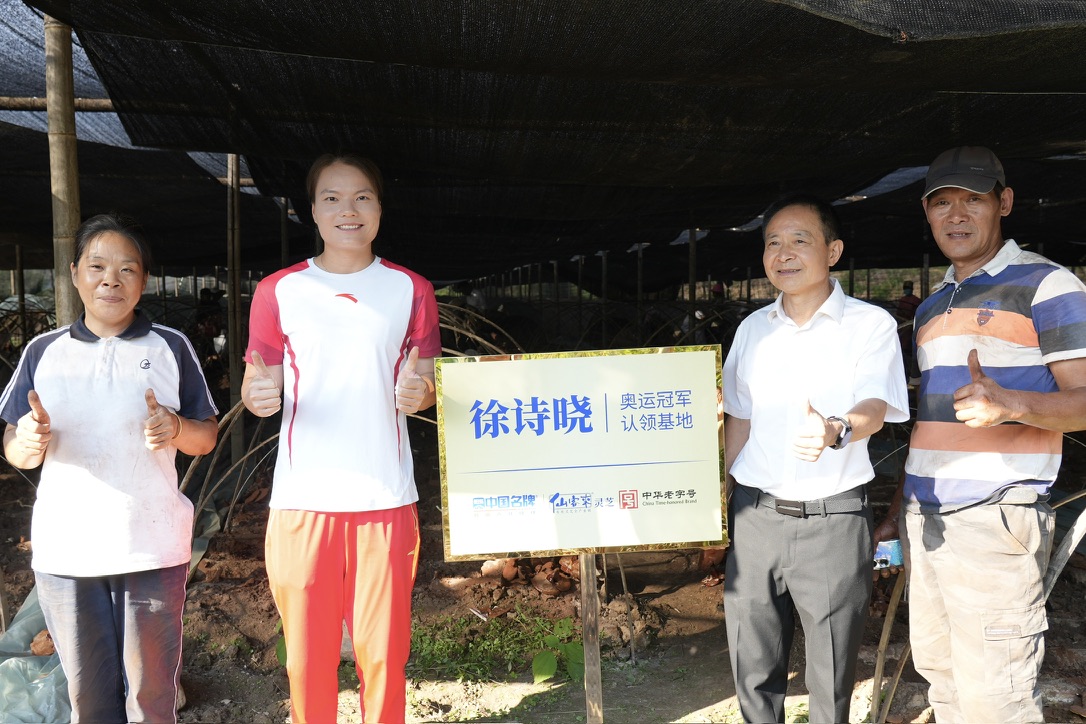 杭州亞運(yùn)會(huì)官方靈芝產(chǎn)品供應(yīng)商|杭州亞運(yùn)會(huì)官方供應(yīng)商|中國靈芝十大品牌|仙客來靈芝|仙客來靈芝破壁孢子粉|仙客來孢子油|仙客來靈芝飲片|仙客來破壁孢子粉|靈芝孢子油|孢子粉|靈芝破壁孢子粉|靈芝|中華老字號(hào) 杭州亞運(yùn)會(huì)官方靈芝產(chǎn)品供應(yīng)商|杭州亞運(yùn)會(huì)官方供應(yīng)商|中國靈芝十大品牌|仙客來靈芝|仙客來靈芝破壁孢子粉|仙客來孢子油|仙客來靈芝飲片|仙客來破壁孢子粉|靈芝孢子油|孢子粉|靈芝破壁孢子粉|靈芝|中華老字號(hào)