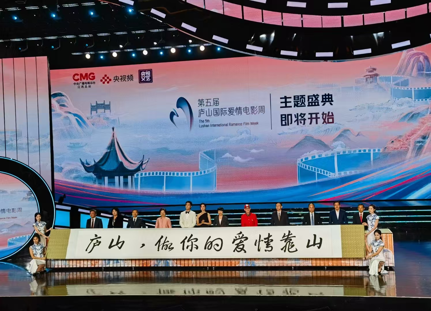 杭州亞運(yùn)會(huì)官方靈芝產(chǎn)品供應(yīng)商|杭州亞運(yùn)會(huì)官方供應(yīng)商|中國靈芝十大品牌|仙客來靈芝|仙客來靈芝破壁孢子粉|仙客來孢子油|仙客來靈芝飲片|仙客來破壁孢子粉|靈芝孢子油|孢子粉|靈芝破壁孢子粉|靈芝|中華老字號 杭州亞運(yùn)會(huì)官方靈芝產(chǎn)品供應(yīng)商|杭州亞運(yùn)會(huì)官方供應(yīng)商|中國靈芝十大品牌|仙客來靈芝|仙客來靈芝破壁孢子粉|仙客來孢子油|仙客來靈芝飲片|仙客來破壁孢子粉|靈芝孢子油|孢子粉|靈芝破壁孢子粉|靈芝|中華老字號