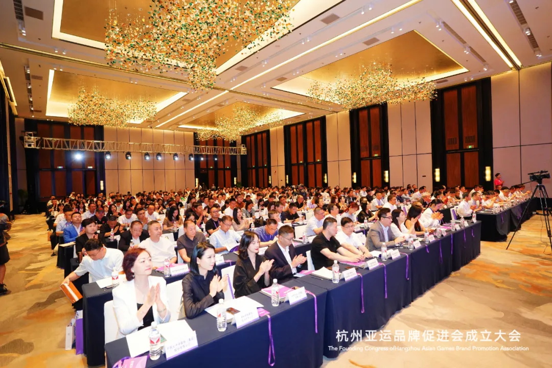 杭州亞運會官方靈芝產(chǎn)品供應商|杭州亞運會官方供應商|中國靈芝十大品牌|仙客來靈芝|仙客來靈芝破壁孢子粉|仙客來孢子油|仙客來靈芝飲片|仙客來破壁孢子粉|靈芝孢子油|孢子粉|靈芝破壁孢子粉|靈芝|中華老字號