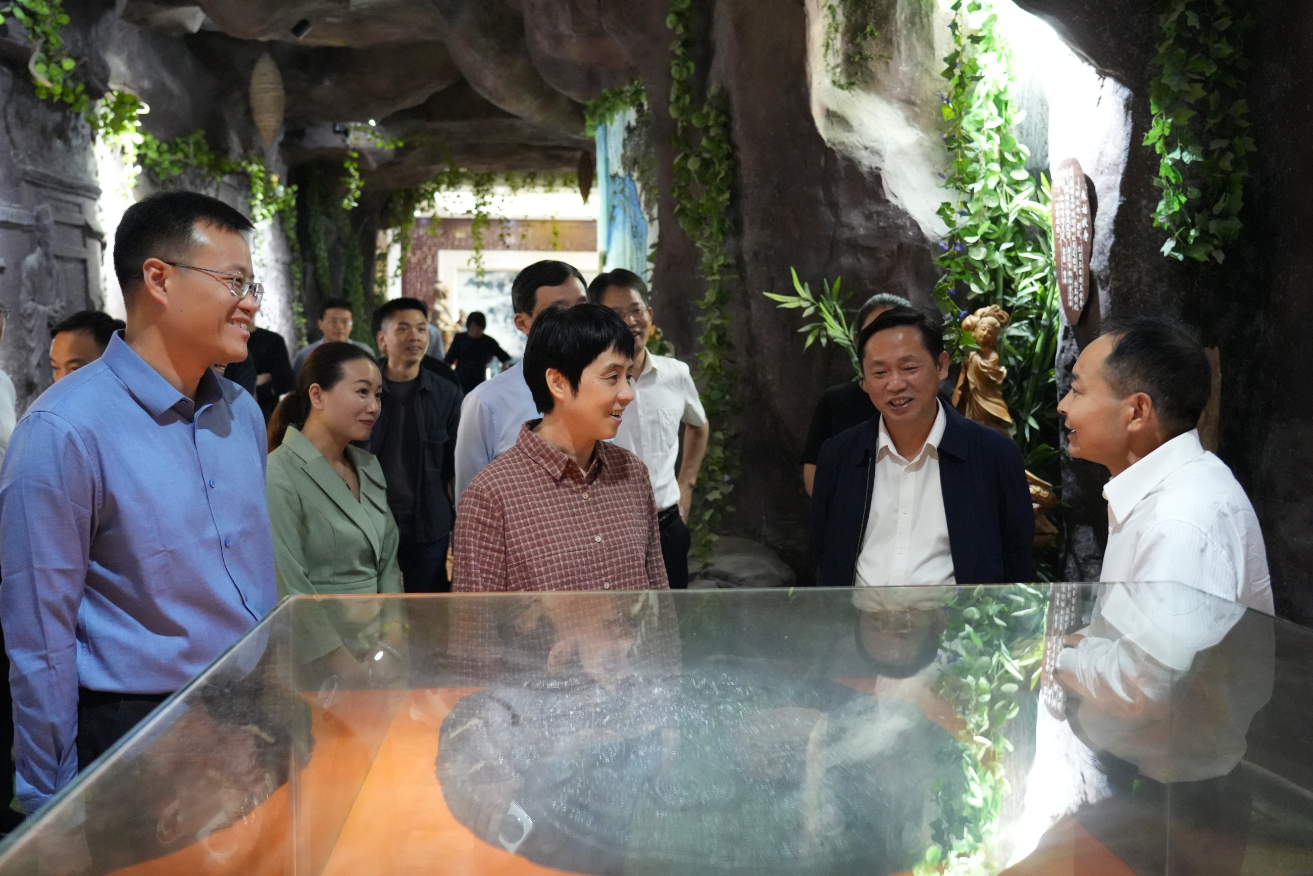 杭州亞運會官方靈芝產(chǎn)品供應商|杭州亞運會官方供應商|中國靈芝十大品牌|仙客來靈芝|仙客來靈芝破壁孢子粉|仙客來孢子油|仙客來靈芝飲片|仙客來破壁孢子粉|靈芝孢子油|孢子粉|靈芝破壁孢子粉|靈芝|中華老字號 杭州亞運會官方靈芝產(chǎn)品供應商|杭州亞運會官方供應商|中國靈芝十大品牌|仙客來靈芝|仙客來靈芝破壁孢子粉|仙客來孢子油|仙客來靈芝飲片|仙客來破壁孢子粉|靈芝孢子油|孢子粉|靈芝破壁孢子粉|靈芝|中華老字號