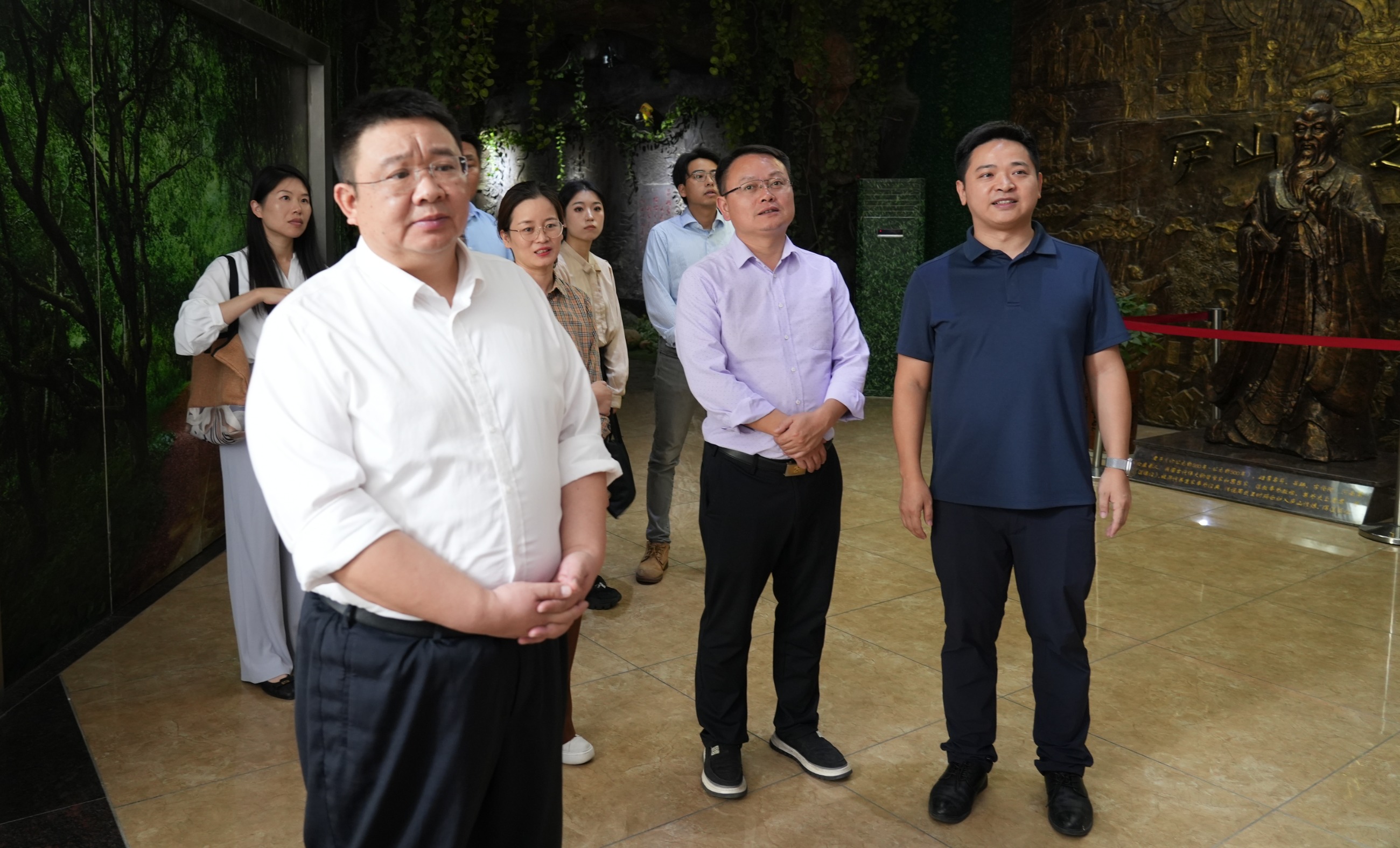 杭州亞運會官方靈芝產(chǎn)品供應商|杭州亞運會官方供應商|中國靈芝十大品牌|仙客來靈芝|仙客來靈芝破壁孢子粉|仙客來孢子油|仙客來靈芝飲片|仙客來破壁孢子粉|靈芝孢子油|孢子粉|靈芝破壁孢子粉|靈芝|中華老字號