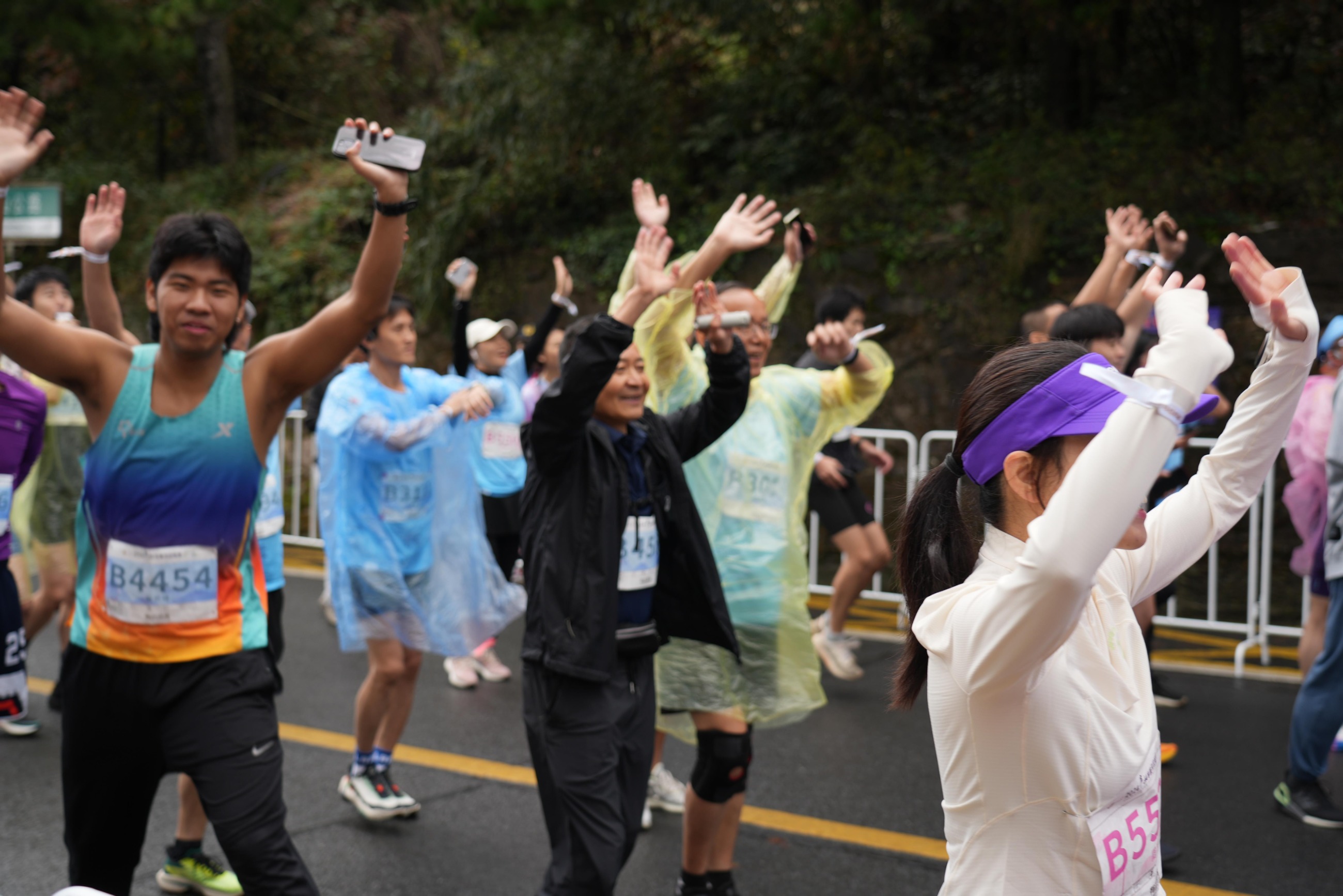 杭州亞運(yùn)會(huì)官方靈芝產(chǎn)品供應(yīng)商|杭州亞運(yùn)會(huì)官方供應(yīng)商|中國靈芝十大品牌|仙客來靈芝|仙客來靈芝破壁孢子粉|仙客來孢子油|仙客來靈芝飲片|仙客來破壁孢子粉|靈芝孢子油|孢子粉|靈芝破壁孢子粉|靈芝|中華老字號(hào) 杭州亞運(yùn)會(huì)官方靈芝產(chǎn)品供應(yīng)商|杭州亞運(yùn)會(huì)官方供應(yīng)商|中國靈芝十大品牌|仙客來靈芝|仙客來靈芝破壁孢子粉|仙客來孢子油|仙客來靈芝飲片|仙客來破壁孢子粉|靈芝孢子油|孢子粉|靈芝破壁孢子粉|靈芝|中華老字號(hào)