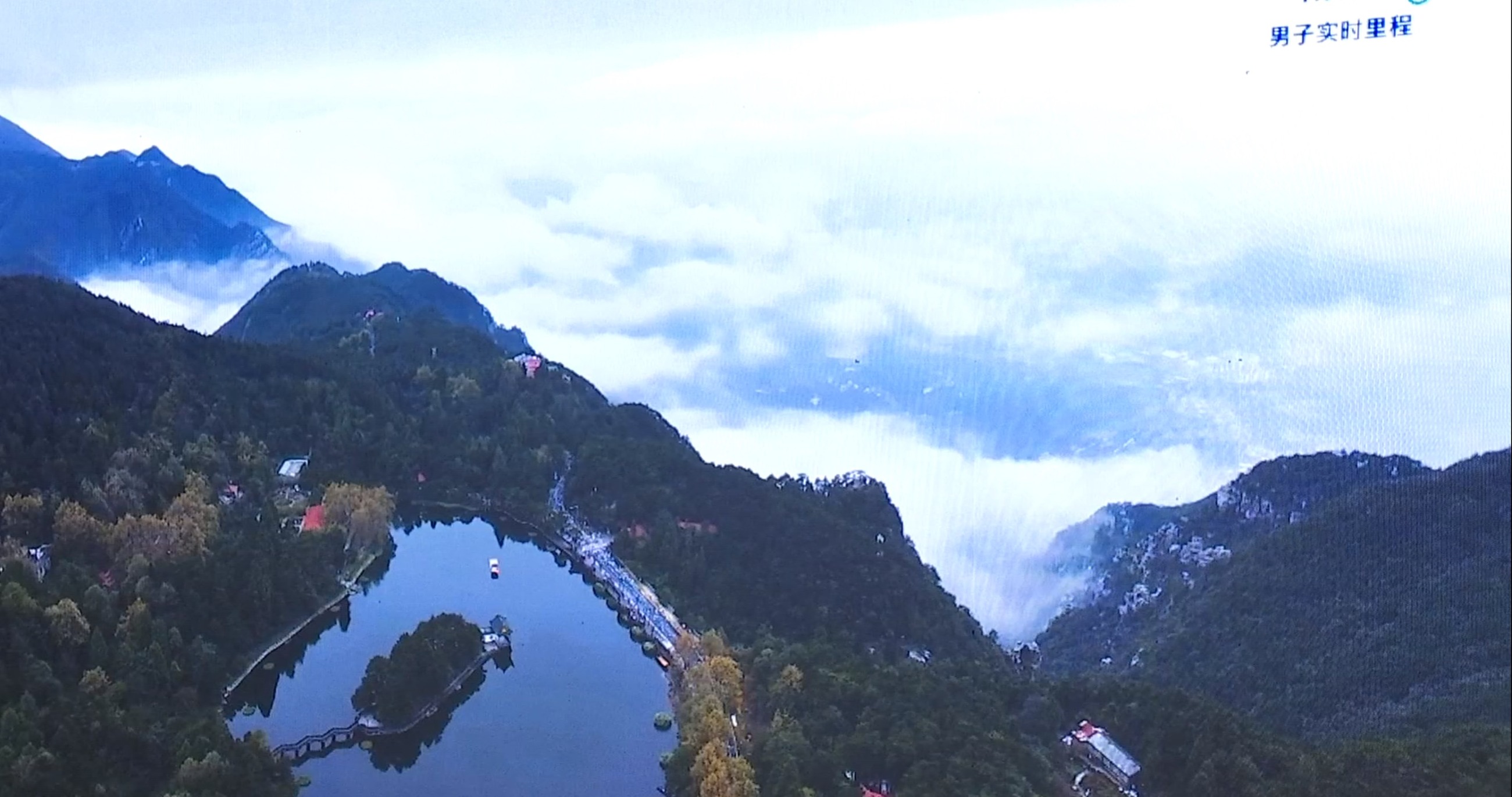 杭州亞運(yùn)會(huì)官方靈芝產(chǎn)品供應(yīng)商|杭州亞運(yùn)會(huì)官方供應(yīng)商|中國靈芝十大品牌|仙客來靈芝|仙客來靈芝破壁孢子粉|仙客來孢子油|仙客來靈芝飲片|仙客來破壁孢子粉|靈芝孢子油|孢子粉|靈芝破壁孢子粉|靈芝|中華老字號(hào) 杭州亞運(yùn)會(huì)官方靈芝產(chǎn)品供應(yīng)商|杭州亞運(yùn)會(huì)官方供應(yīng)商|中國靈芝十大品牌|仙客來靈芝|仙客來靈芝破壁孢子粉|仙客來孢子油|仙客來靈芝飲片|仙客來破壁孢子粉|靈芝孢子油|孢子粉|靈芝破壁孢子粉|靈芝|中華老字號(hào)