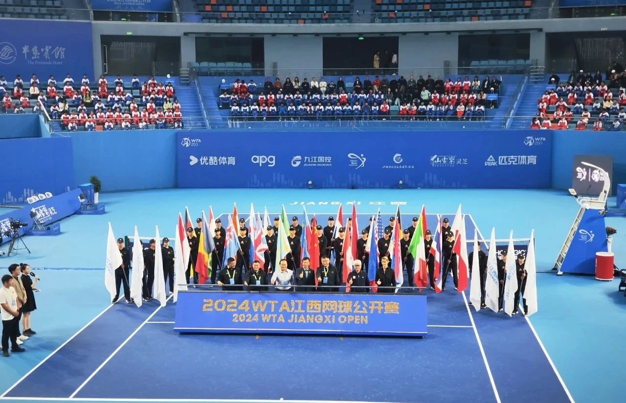 杭州亞運會官方靈芝產(chǎn)品供應(yīng)商|杭州亞運會官方供應(yīng)商|中國靈芝十大品牌|仙客來靈芝|仙客來靈芝破壁孢子粉|仙客來孢子油|仙客來靈芝飲片|仙客來破壁孢子粉|靈芝孢子油|孢子粉|靈芝破壁孢子粉|靈芝|中華老字號