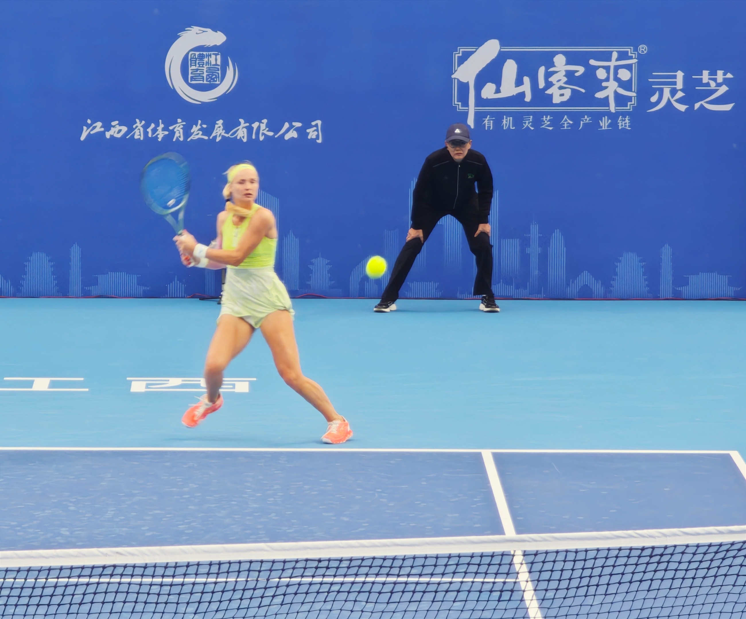 杭州亞運會官方靈芝產(chǎn)品供應(yīng)商|杭州亞運會官方供應(yīng)商|中國靈芝十大品牌|仙客來靈芝|仙客來靈芝破壁孢子粉|仙客來孢子油|仙客來靈芝飲片|仙客來破壁孢子粉|靈芝孢子油|孢子粉|靈芝破壁孢子粉|靈芝|中華老字號