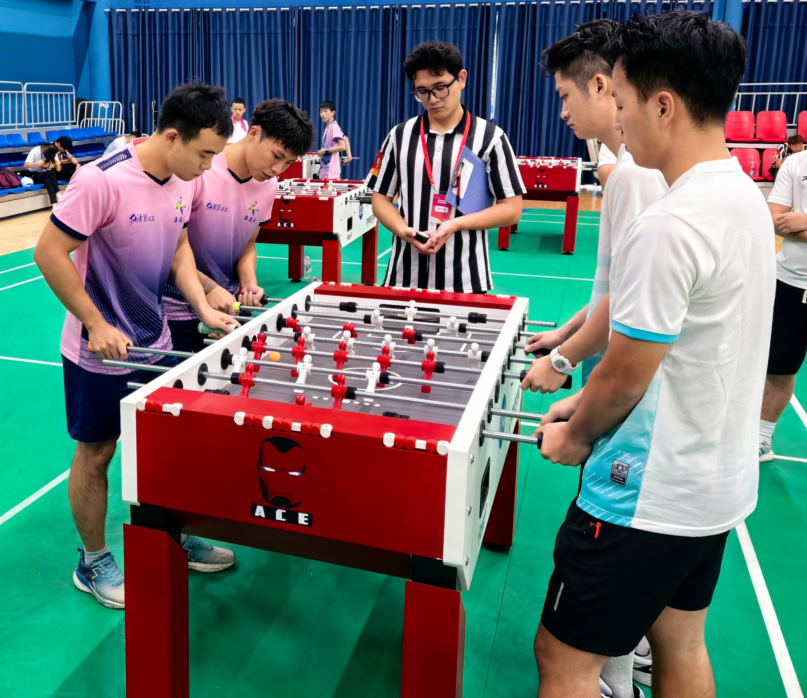 杭州亞運(yùn)會(huì)官方靈芝產(chǎn)品供應(yīng)商|杭州亞運(yùn)會(huì)官方供應(yīng)商|中國(guó)靈芝十大品牌|仙客來靈芝|仙客來靈芝破壁孢子粉|仙客來孢子油|仙客來靈芝飲片|仙客來破壁孢子粉|靈芝孢子油|孢子粉|靈芝破壁孢子粉|靈芝|中華老字號(hào) 杭州亞運(yùn)會(huì)官方靈芝產(chǎn)品供應(yīng)商|杭州亞運(yùn)會(huì)官方供應(yīng)商|中國(guó)靈芝十大品牌|仙客來靈芝|仙客來靈芝破壁孢子粉|仙客來孢子油|仙客來靈芝飲片|仙客來破壁孢子粉|靈芝孢子油|孢子粉|靈芝破壁孢子粉|靈芝|中華老字號(hào)