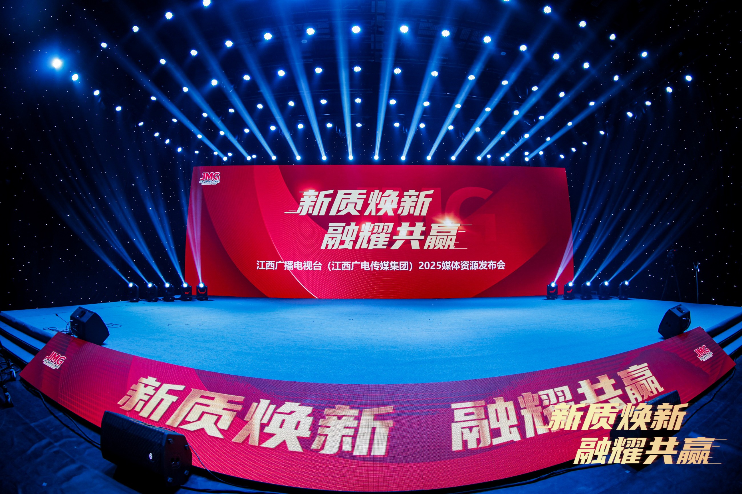 杭州亞運(yùn)會(huì)官方靈芝產(chǎn)品供應(yīng)商|杭州亞運(yùn)會(huì)官方供應(yīng)商|中國(guó)靈芝十大品牌|仙客來靈芝|仙客來靈芝破壁孢子粉|仙客來孢子油|仙客來靈芝飲片|仙客來破壁孢子粉|靈芝孢子油|孢子粉|靈芝破壁孢子粉|靈芝|中華老字號(hào)