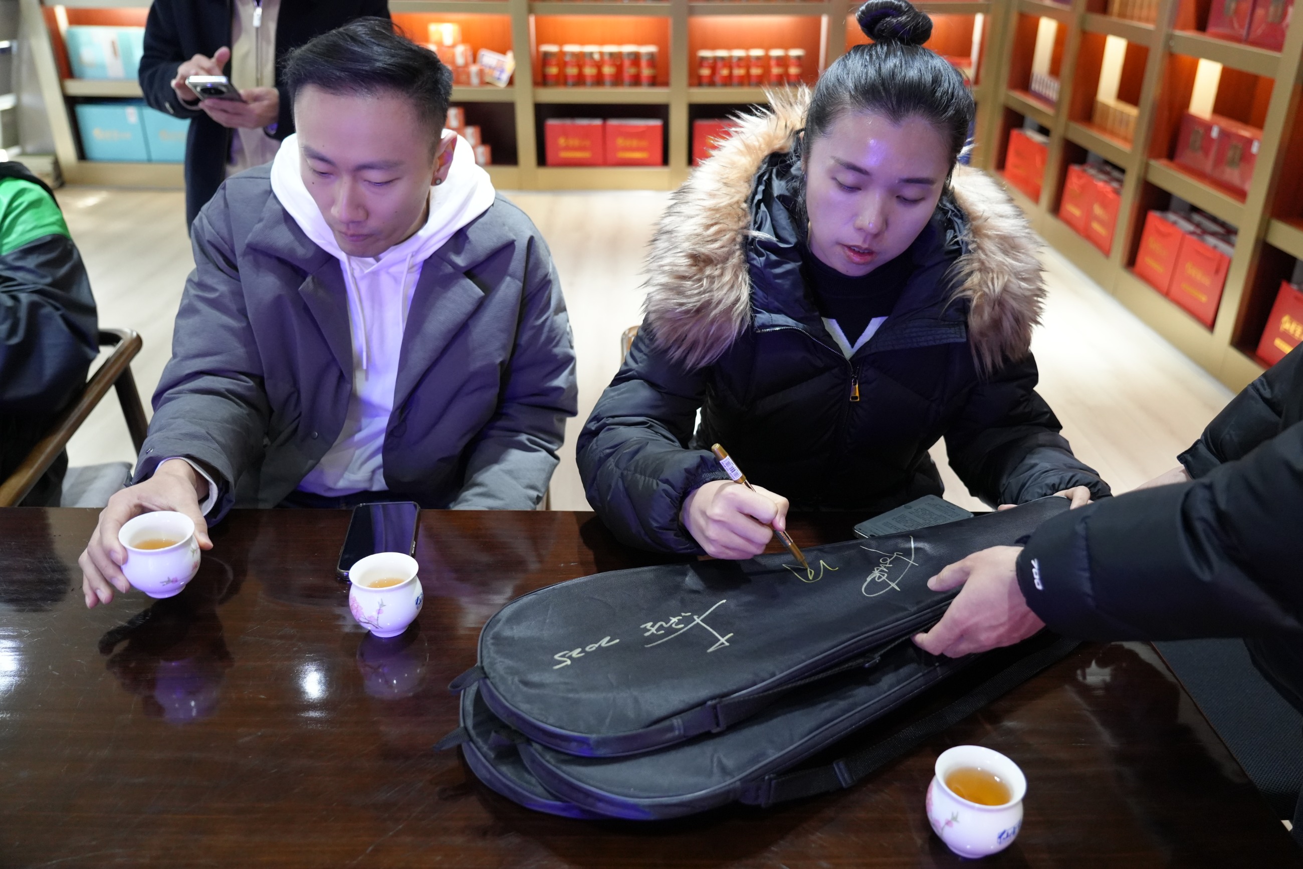 杭州亞運(yùn)會官方靈芝產(chǎn)品供應(yīng)商|杭州亞運(yùn)會官方供應(yīng)商|中國靈芝十大品牌|仙客來靈芝|仙客來靈芝破壁孢子粉|仙客來孢子油|仙客來靈芝飲片|仙客來破壁孢子粉|靈芝孢子油|孢子粉|靈芝破壁孢子粉|靈芝|中華老字號 杭州亞運(yùn)會官方靈芝產(chǎn)品供應(yīng)商|杭州亞運(yùn)會官方供應(yīng)商|中國靈芝十大品牌|仙客來靈芝|仙客來靈芝破壁孢子粉|仙客來孢子油|仙客來靈芝飲片|仙客來破壁孢子粉|靈芝孢子油|孢子粉|靈芝破壁孢子粉|靈芝|中華老字號