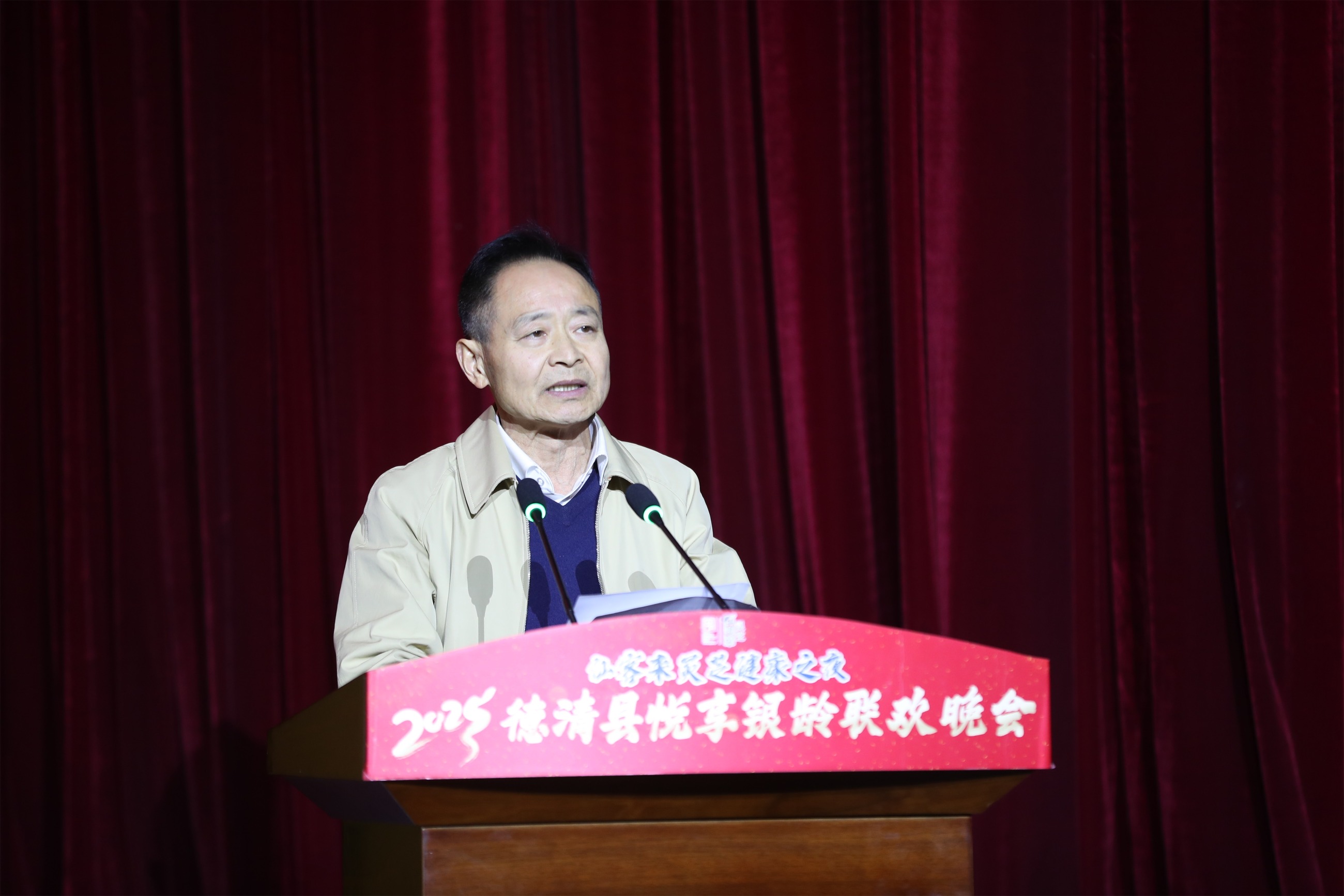 杭州亞運會官方靈芝產(chǎn)品供應商|杭州亞運會官方供應商|中國靈芝十大品牌|仙客來靈芝|仙客來靈芝破壁孢子粉|仙客來孢子油|仙客來靈芝飲片|仙客來破壁孢子粉|靈芝孢子油|孢子粉|靈芝破壁孢子粉|靈芝|中華老字號