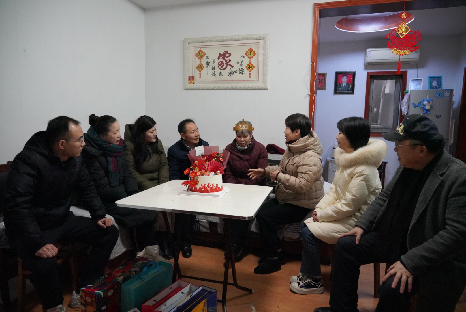 杭州亞運會官方靈芝產(chǎn)品供應商|杭州亞運會官方供應商|中國靈芝十大品牌|仙客來靈芝|仙客來靈芝破壁孢子粉|仙客來孢子油|仙客來靈芝飲片|仙客來破壁孢子粉|靈芝孢子油|孢子粉|靈芝破壁孢子粉|靈芝|中華老字號