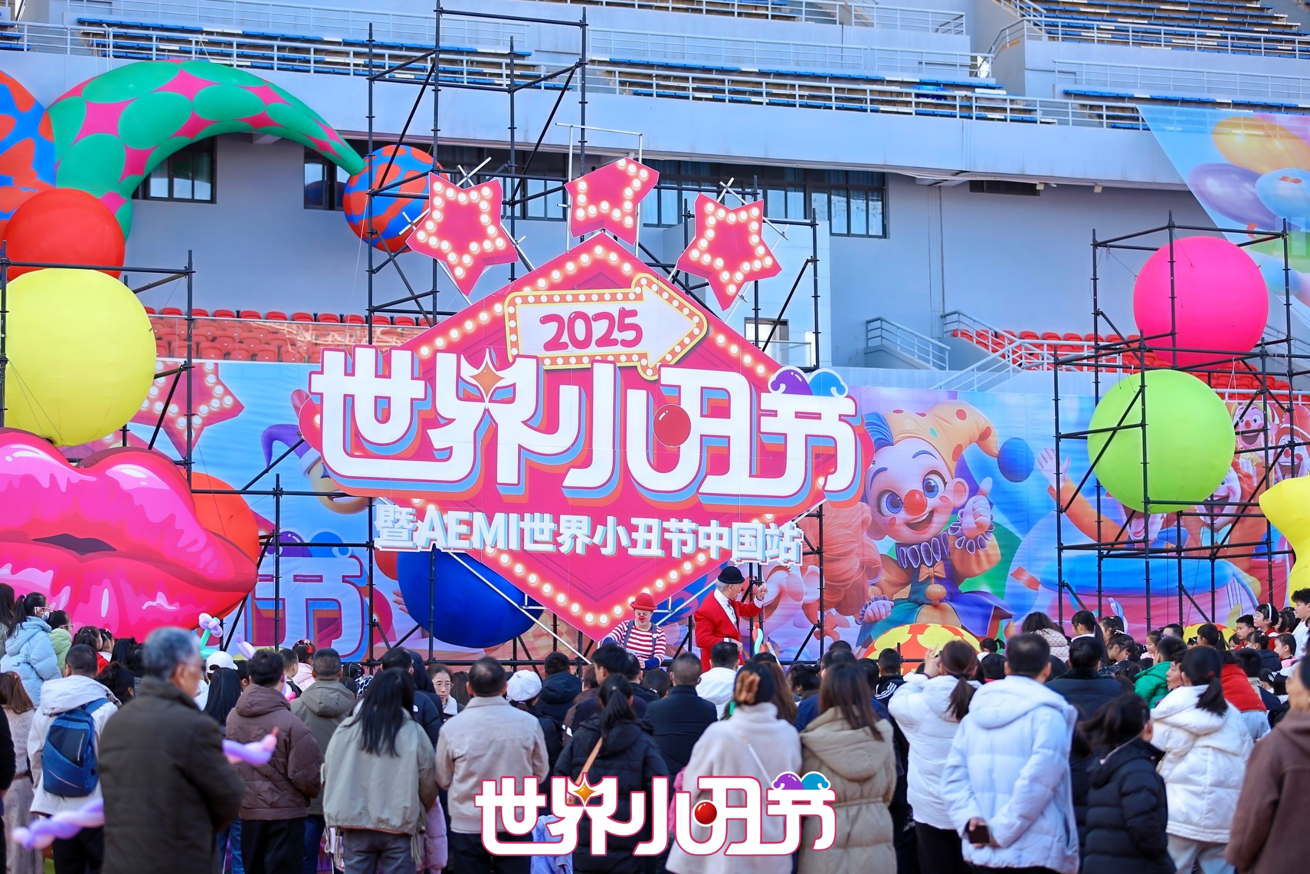 杭州亞運會官方靈芝產(chǎn)品供應(yīng)商|杭州亞運會官方供應(yīng)商|中國靈芝十大品牌|仙客來靈芝|仙客來靈芝破壁孢子粉|仙客來孢子油|仙客來靈芝飲片|仙客來破壁孢子粉|靈芝孢子油|孢子粉|靈芝破壁孢子粉|靈芝|中華老字號