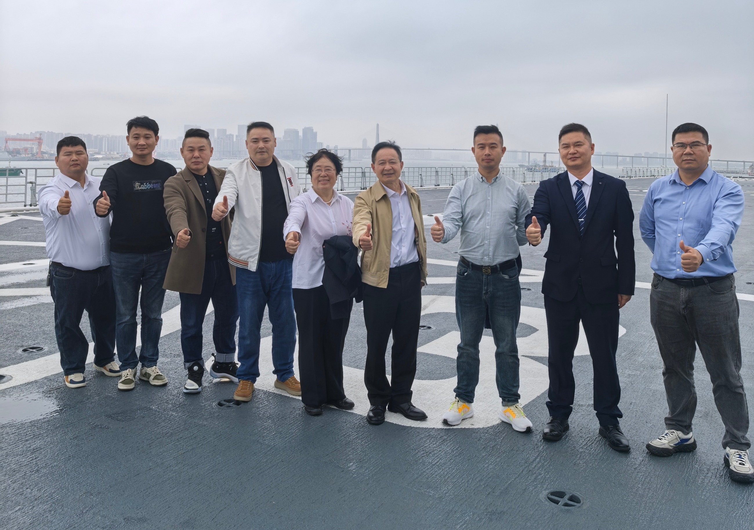 杭州亞運(yùn)會(huì)官方靈芝產(chǎn)品供應(yīng)商|杭州亞運(yùn)會(huì)官方供應(yīng)商|中國靈芝十大品牌|仙客來靈芝|仙客來靈芝破壁孢子粉|仙客來孢子油|仙客來靈芝飲片|仙客來破壁孢子粉|靈芝孢子油|孢子粉|靈芝破壁孢子粉|靈芝|中華老字號(hào)