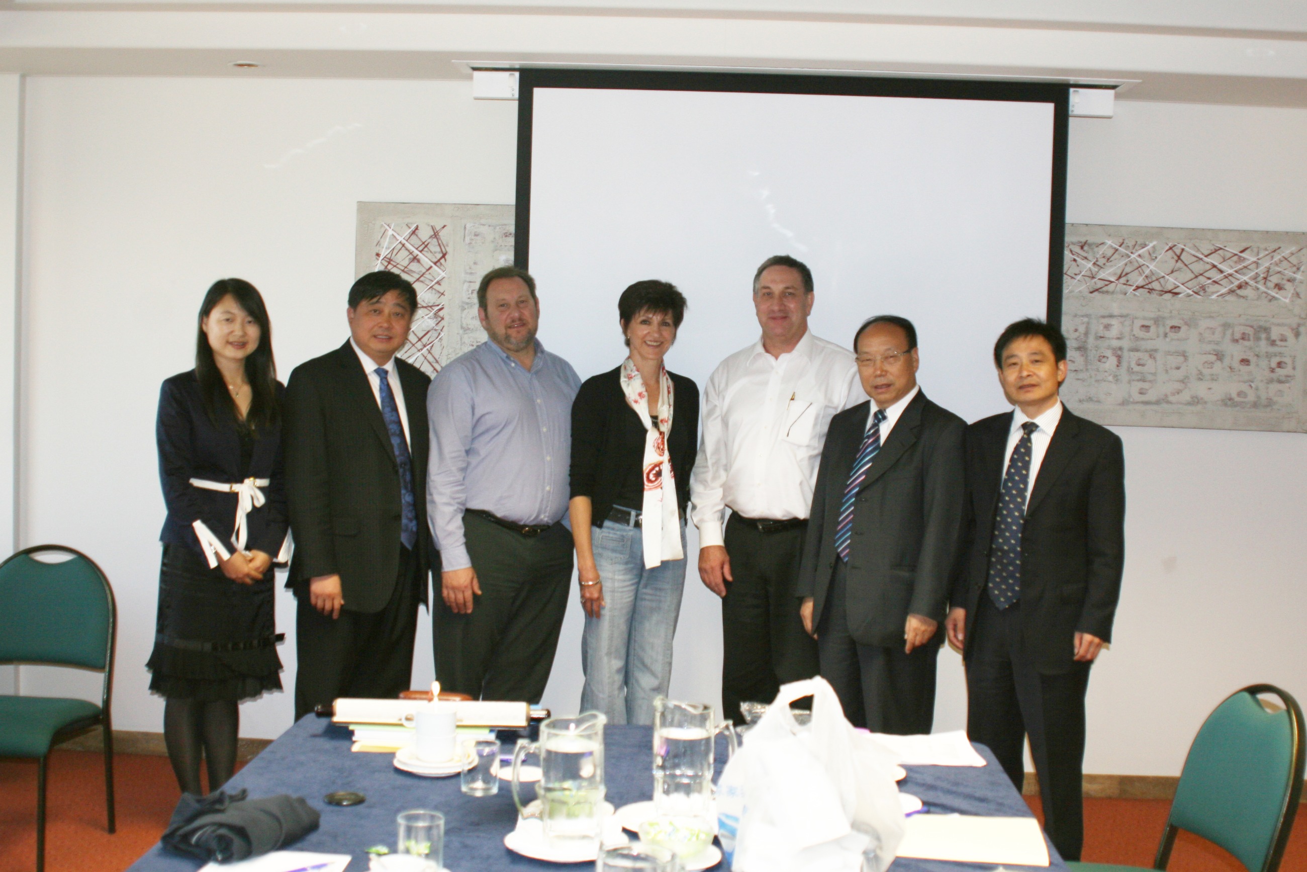 杭州亞運會官方靈芝產(chǎn)品供應(yīng)商|杭州亞運會官方供應(yīng)商|中國靈芝十大品牌|仙客來靈芝|仙客來靈芝破壁孢子粉|仙客來孢子油|仙客來靈芝飲片|仙客來破壁孢子粉|靈芝孢子油|孢子粉|靈芝破壁孢子粉|靈芝|中華老字號