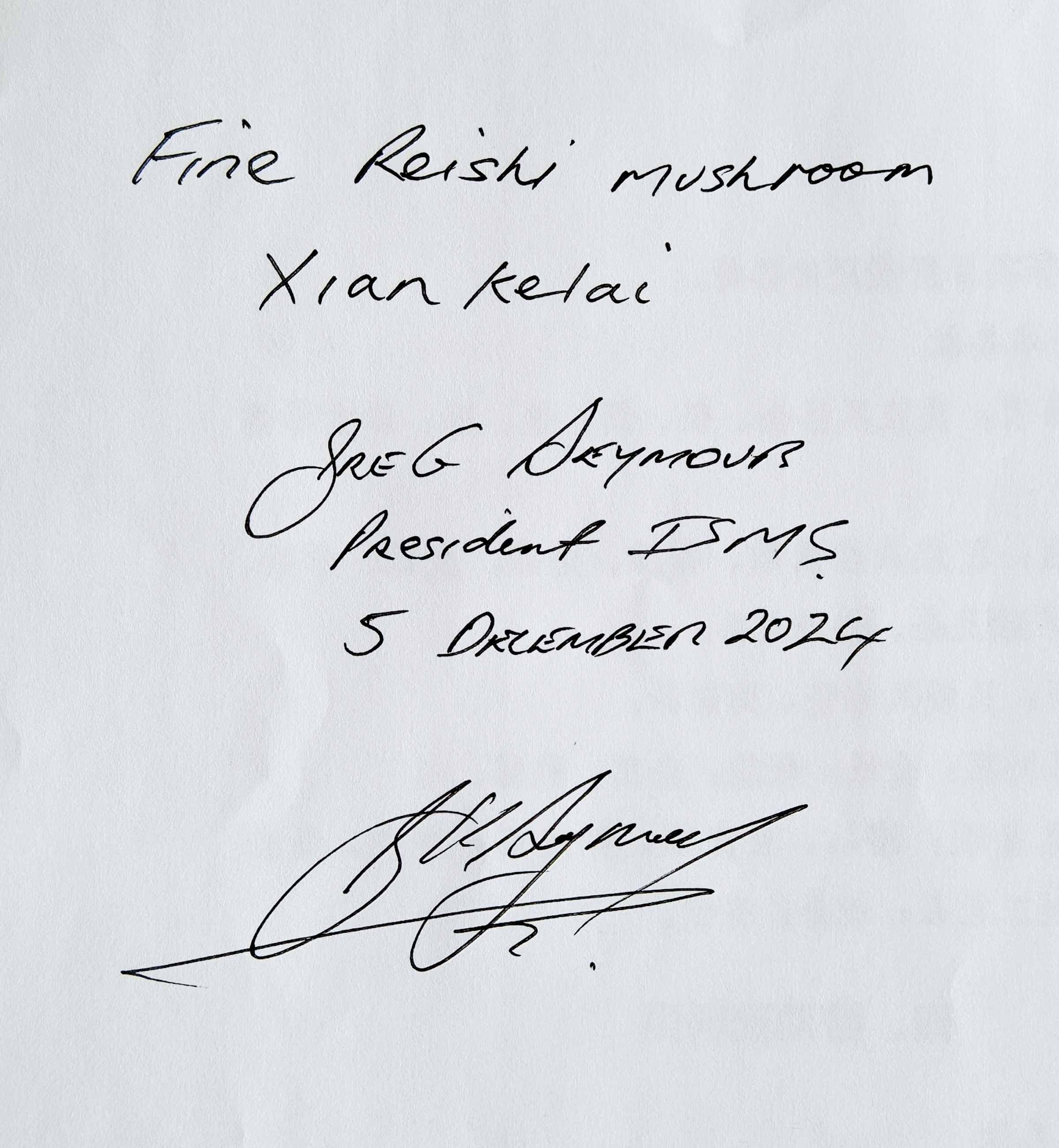 杭州亞運會官方靈芝產(chǎn)品供應(yīng)商|杭州亞運會官方供應(yīng)商|中國靈芝十大品牌|仙客來靈芝|仙客來靈芝破壁孢子粉|仙客來孢子油|仙客來靈芝飲片|仙客來破壁孢子粉|靈芝孢子油|孢子粉|靈芝破壁孢子粉|靈芝|中華老字號