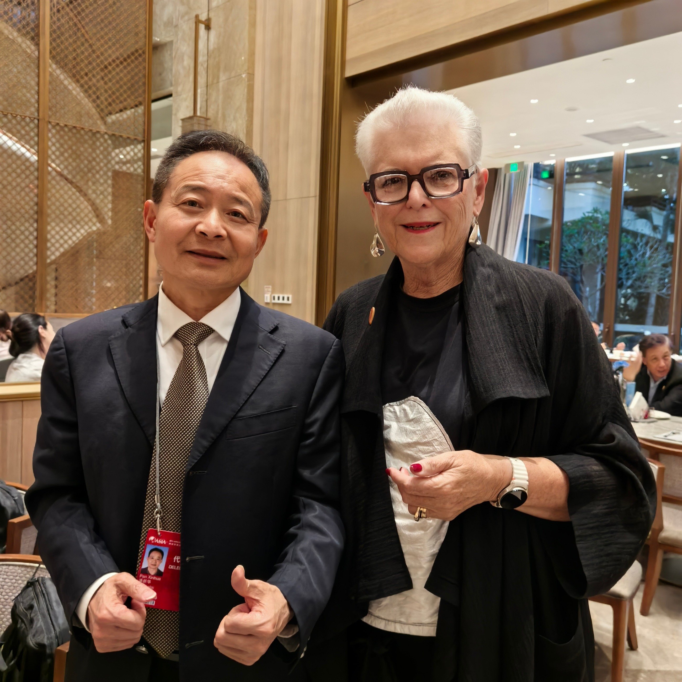 杭州亞運(yùn)會(huì)官方靈芝產(chǎn)品供應(yīng)商|杭州亞運(yùn)會(huì)官方供應(yīng)商|中國(guó)靈芝十大品牌|仙客來(lái)靈芝|仙客來(lái)靈芝破壁孢子粉|仙客來(lái)孢子油|仙客來(lái)靈芝飲片|仙客來(lái)破壁孢子粉|靈芝孢子油|孢子粉|靈芝破壁孢子粉|靈芝|中華老字號(hào)