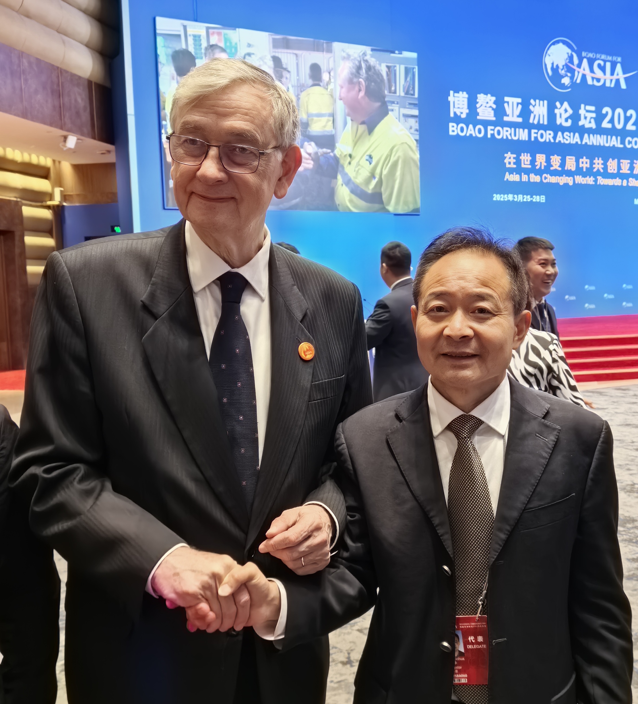 杭州亞運(yùn)會(huì)官方靈芝產(chǎn)品供應(yīng)商|杭州亞運(yùn)會(huì)官方供應(yīng)商|中國(guó)靈芝十大品牌|仙客來(lái)靈芝|仙客來(lái)靈芝破壁孢子粉|仙客來(lái)孢子油|仙客來(lái)靈芝飲片|仙客來(lái)破壁孢子粉|靈芝孢子油|孢子粉|靈芝破壁孢子粉|靈芝|中華老字號(hào)