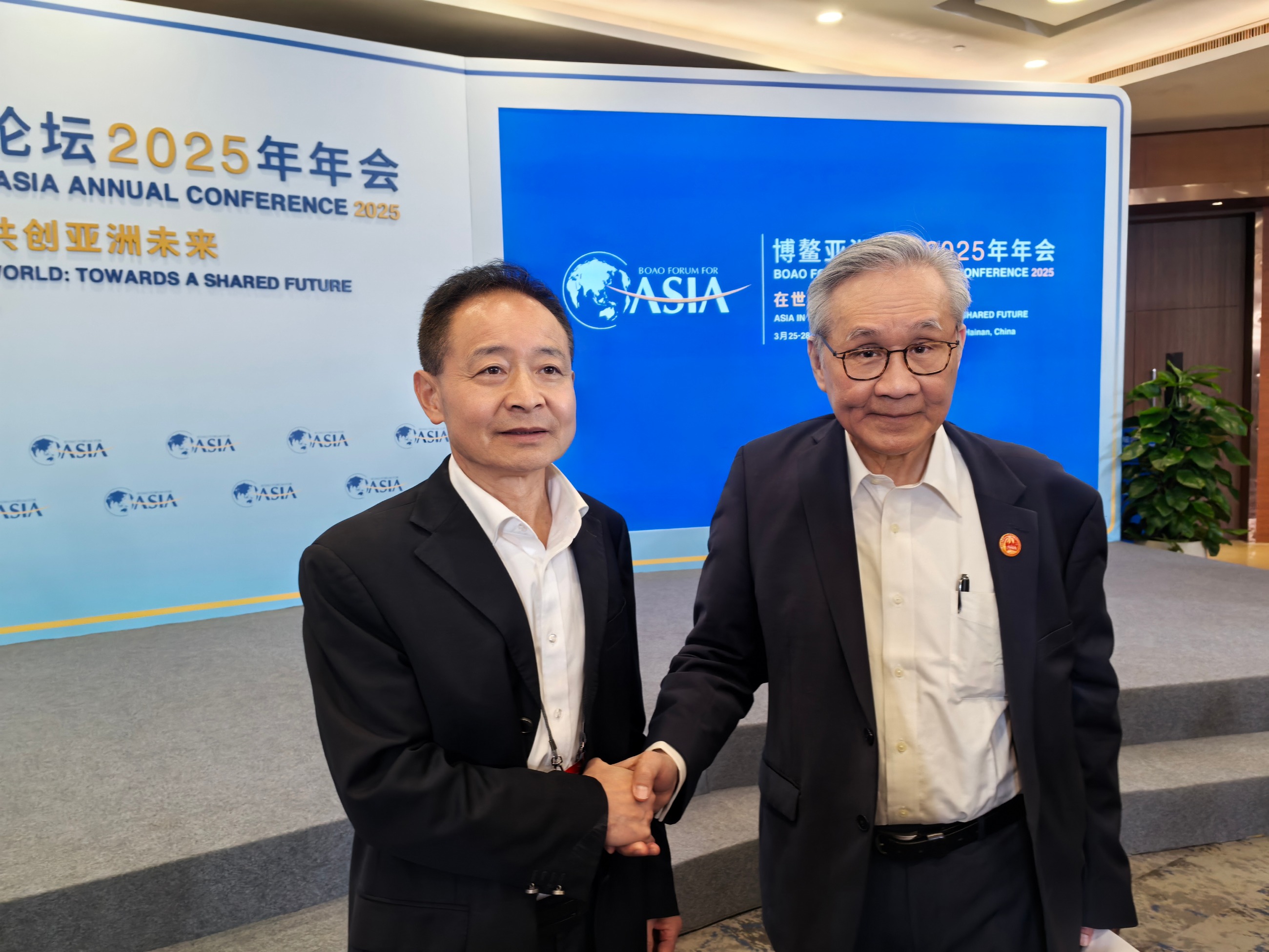 杭州亞運(yùn)會(huì)官方靈芝產(chǎn)品供應(yīng)商|杭州亞運(yùn)會(huì)官方供應(yīng)商|中國(guó)靈芝十大品牌|仙客來(lái)靈芝|仙客來(lái)靈芝破壁孢子粉|仙客來(lái)孢子油|仙客來(lái)靈芝飲片|仙客來(lái)破壁孢子粉|靈芝孢子油|孢子粉|靈芝破壁孢子粉|靈芝|中華老字號(hào)