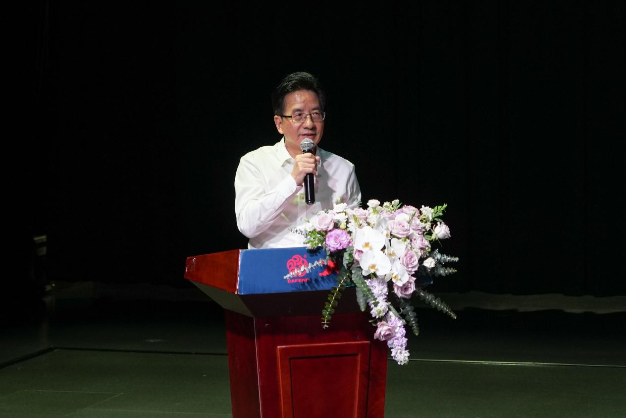 杭州亞運會官方靈芝產(chǎn)品供應(yīng)商|杭州亞運會官方供應(yīng)商|中國靈芝十大品牌|仙客來靈芝|仙客來靈芝破壁孢子粉|仙客來孢子油|仙客來靈芝飲片|仙客來破壁孢子粉|靈芝孢子油|孢子粉|靈芝破壁孢子粉|靈芝|中華老字號