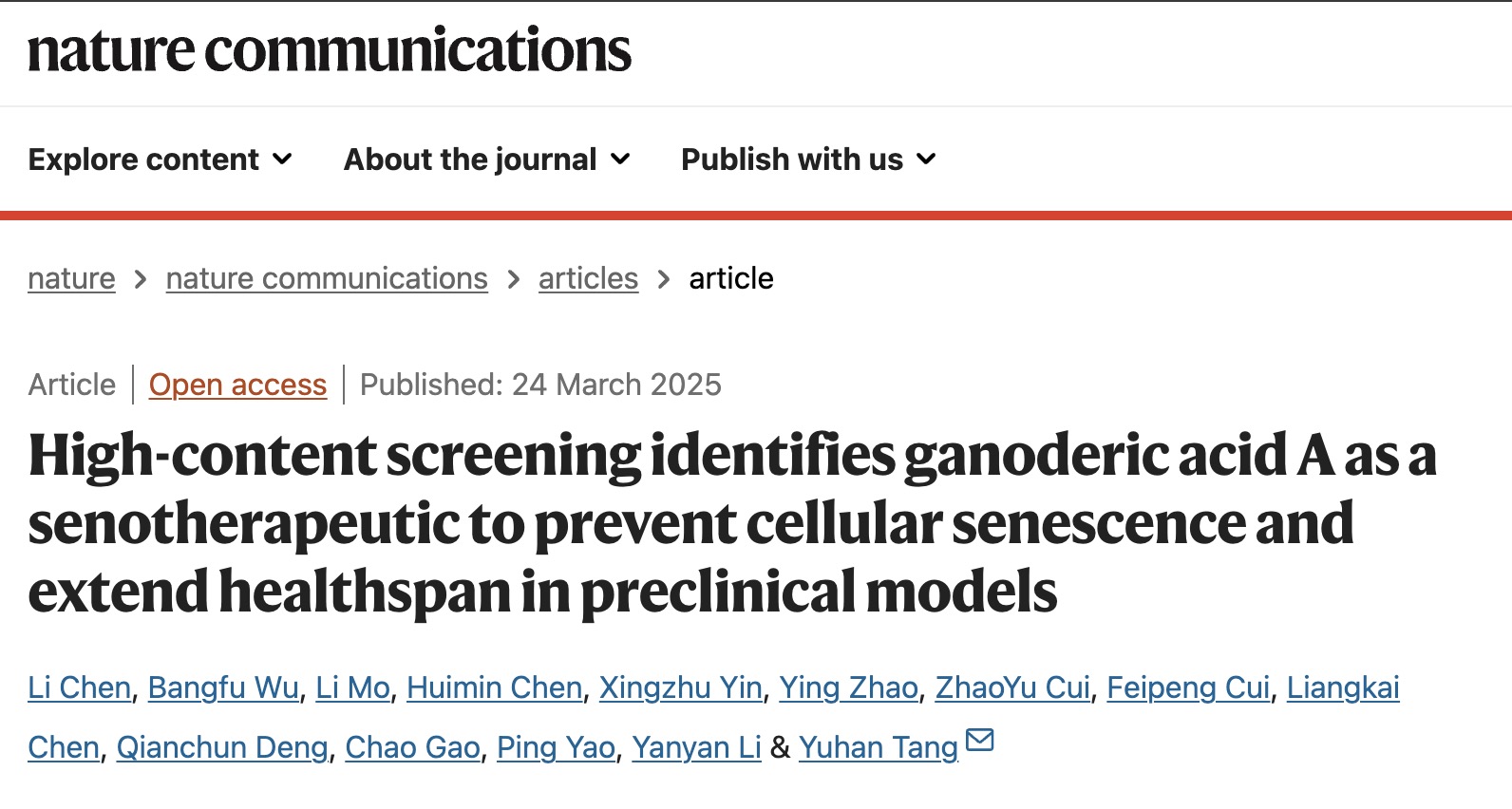 杭州亞運(yùn)會(huì)官方靈芝產(chǎn)品供應(yīng)商|杭州亞運(yùn)會(huì)官方供應(yīng)商|中國(guó)靈芝十大品牌|仙客來靈芝|仙客來靈芝破壁孢子粉|仙客來孢子油|仙客來靈芝飲片|仙客來破壁孢子粉|靈芝孢子油|孢子粉|靈芝破壁孢子粉|靈芝|中華老字號(hào)
