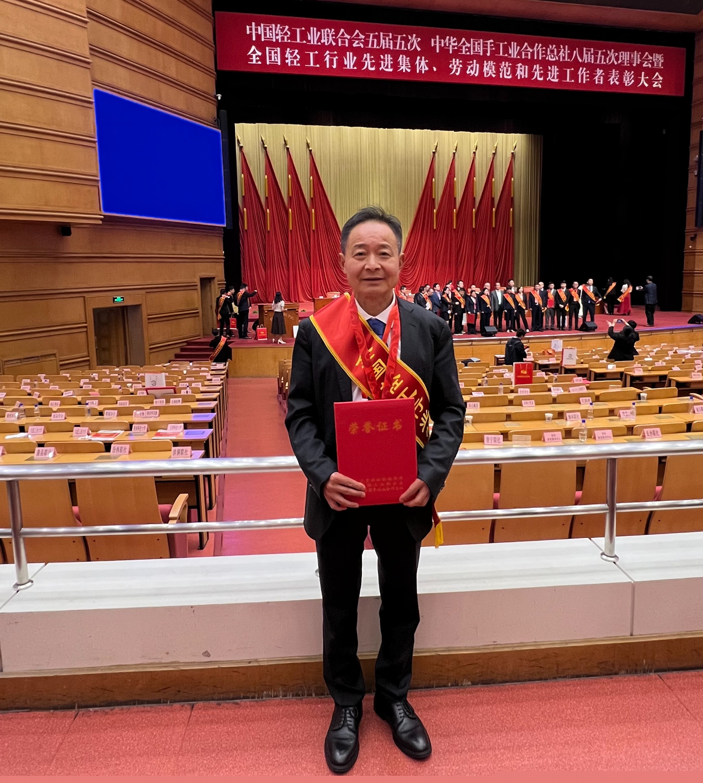 杭州亞運(yùn)會(huì)官方靈芝產(chǎn)品供應(yīng)商|杭州亞運(yùn)會(huì)官方供應(yīng)商|中國(guó)靈芝十大品牌|仙客來(lái)靈芝|仙客來(lái)靈芝破壁孢子粉|仙客來(lái)孢子油|仙客來(lái)靈芝飲片|仙客來(lái)破壁孢子粉|靈芝孢子油|孢子粉|靈芝破壁孢子粉|靈芝|中華老字號(hào)