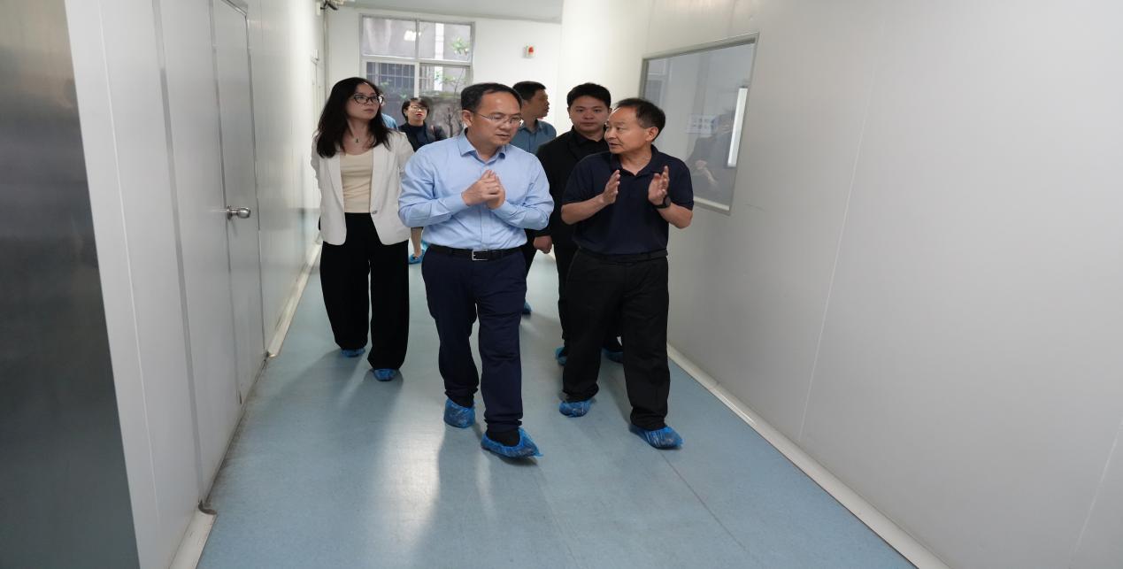 杭州亞運(yùn)會(huì)官方靈芝產(chǎn)品供應(yīng)商|杭州亞運(yùn)會(huì)官方供應(yīng)商|中國(guó)靈芝十大品牌|仙客來(lái)靈芝|仙客來(lái)靈芝破壁孢子粉|仙客來(lái)孢子油|仙客來(lái)靈芝飲片|仙客來(lái)破壁孢子粉|靈芝孢子油|孢子粉|靈芝破壁孢子粉|靈芝|中華老字號(hào)