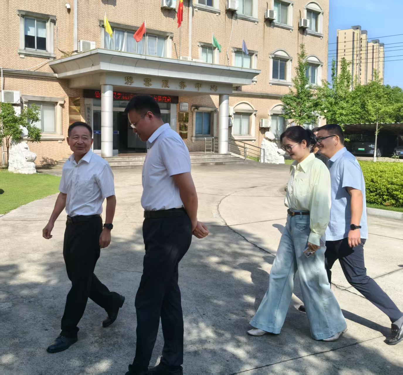 杭州亞運(yùn)會官方靈芝產(chǎn)品供應(yīng)商|杭州亞運(yùn)會官方供應(yīng)商|中國靈芝十大品牌|仙客來靈芝|仙客來靈芝破壁孢子粉|仙客來孢子油|仙客來靈芝飲片|仙客來破壁孢子粉|靈芝孢子油|孢子粉|靈芝破壁孢子粉|靈芝|中華老字號 杭州亞運(yùn)會官方靈芝產(chǎn)品供應(yīng)商|杭州亞運(yùn)會官方供應(yīng)商|中國靈芝十大品牌|仙客來靈芝|仙客來靈芝破壁孢子粉|仙客來孢子油|仙客來靈芝飲片|仙客來破壁孢子粉|靈芝孢子油|孢子粉|靈芝破壁孢子粉|靈芝|中華老字號