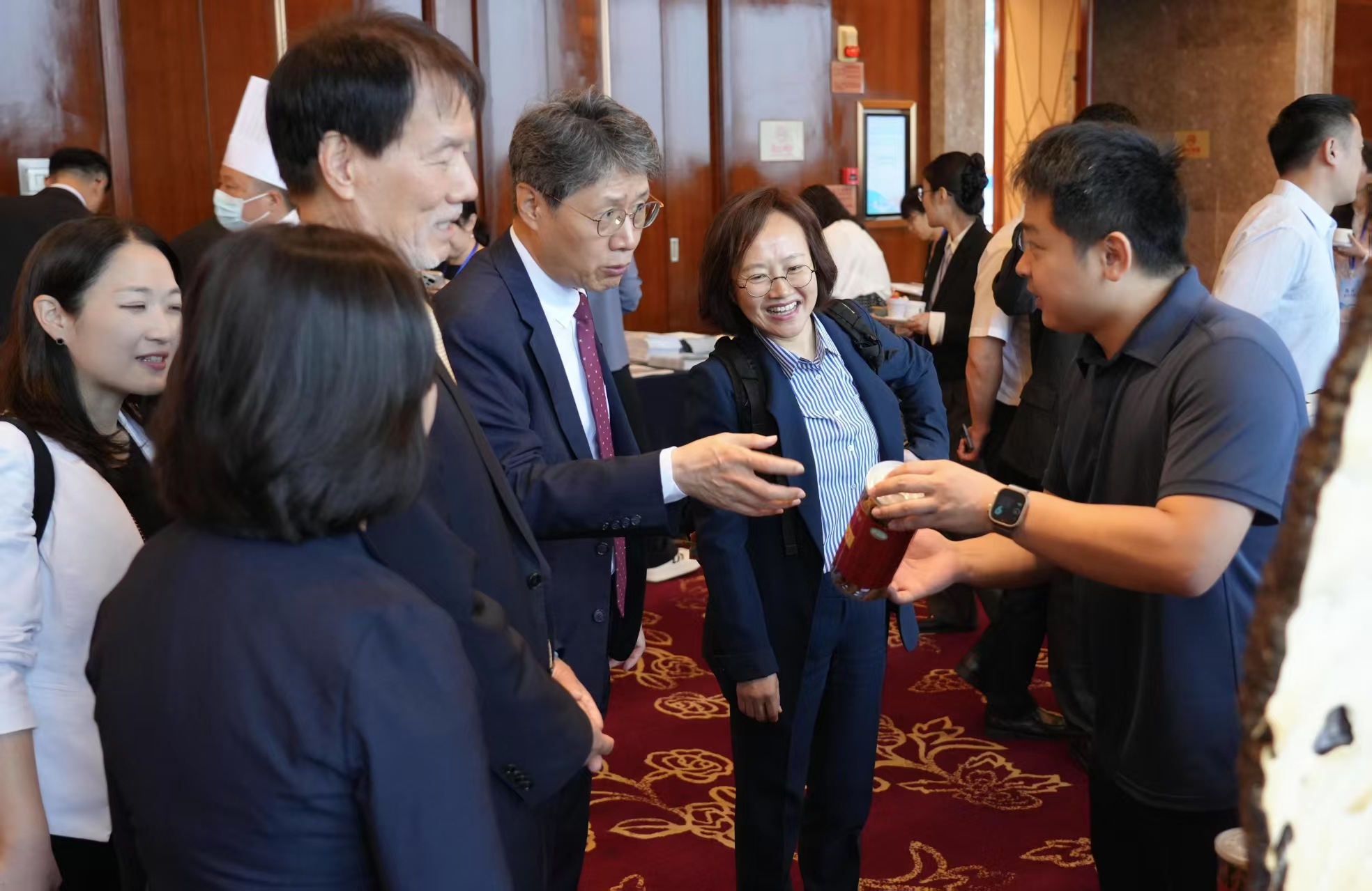 杭州亞運(yùn)會官方靈芝產(chǎn)品供應(yīng)商|杭州亞運(yùn)會官方供應(yīng)商|中國靈芝十大品牌|仙客來靈芝|仙客來靈芝破壁孢子粉|仙客來孢子油|仙客來靈芝飲片|仙客來破壁孢子粉|靈芝孢子油|孢子粉|靈芝破壁孢子粉|靈芝|中華老字號