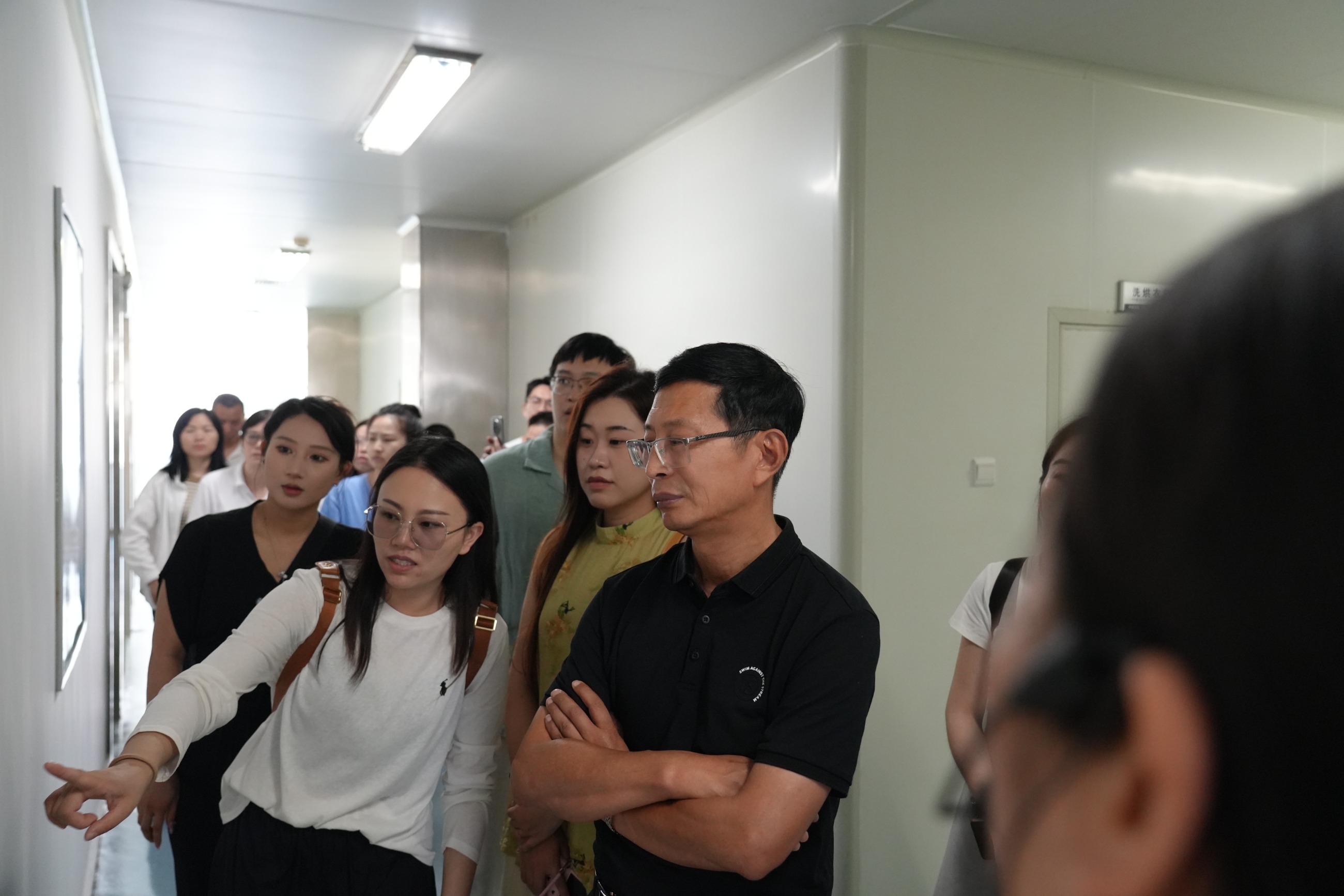 杭州亞運會官方靈芝產(chǎn)品供應(yīng)商|杭州亞運會官方供應(yīng)商|中國靈芝十大品牌|仙客來靈芝|仙客來靈芝破壁孢子粉|仙客來孢子油|仙客來靈芝飲片|仙客來破壁孢子粉|靈芝孢子油|孢子粉|靈芝破壁孢子粉|靈芝|中華老字號