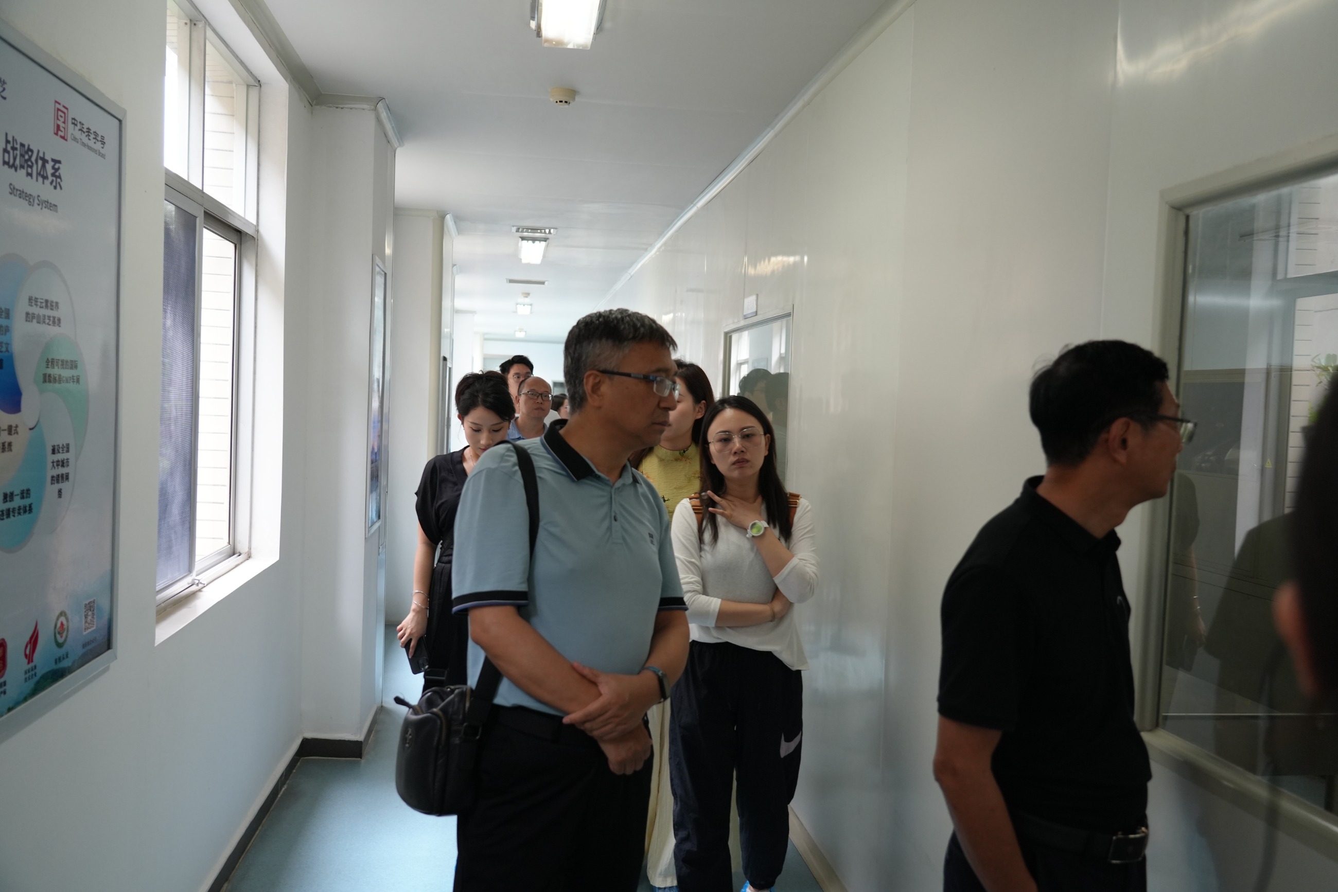 杭州亞運會官方靈芝產(chǎn)品供應(yīng)商|杭州亞運會官方供應(yīng)商|中國靈芝十大品牌|仙客來靈芝|仙客來靈芝破壁孢子粉|仙客來孢子油|仙客來靈芝飲片|仙客來破壁孢子粉|靈芝孢子油|孢子粉|靈芝破壁孢子粉|靈芝|中華老字號