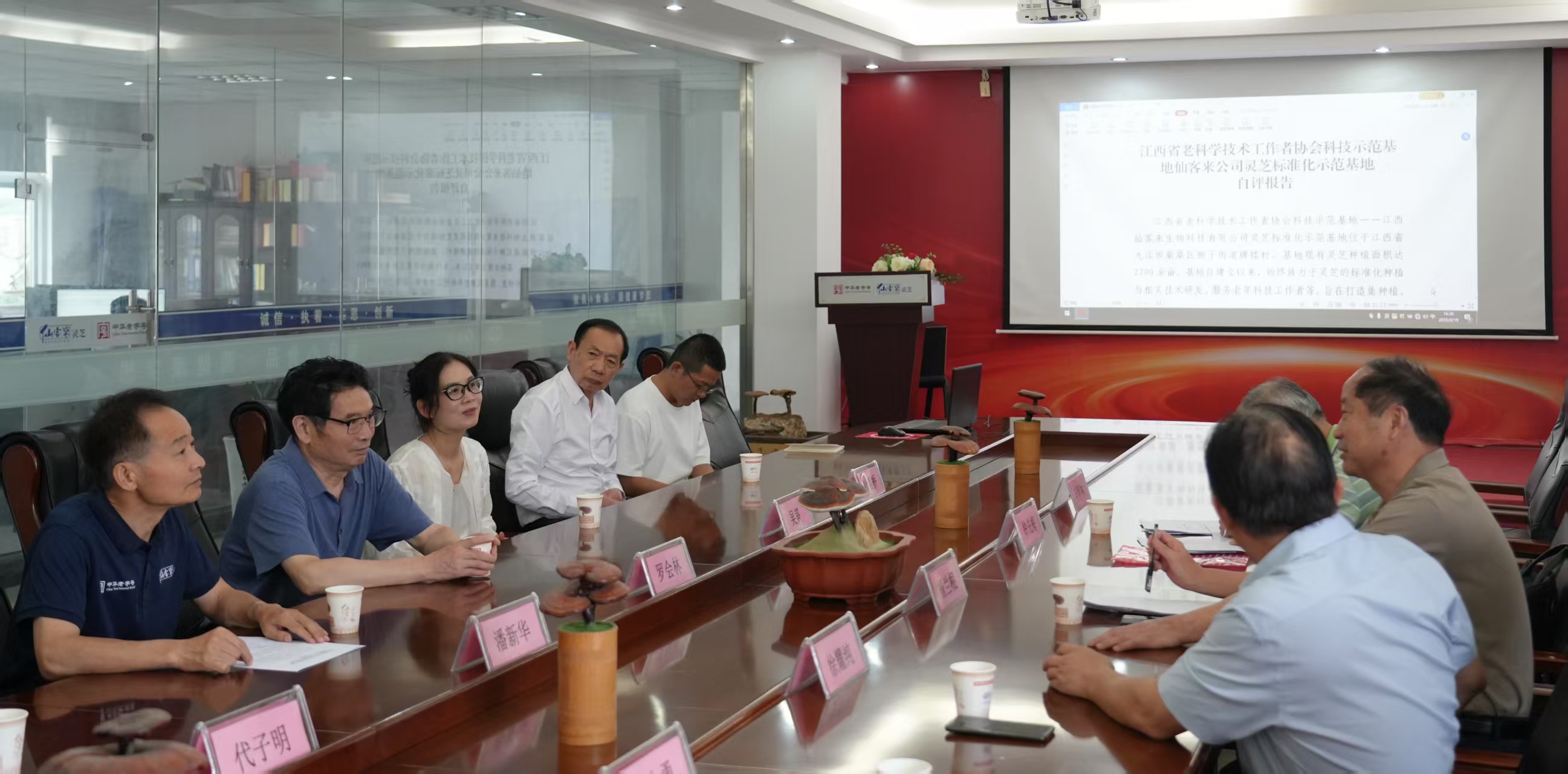 杭州亞運(yùn)會(huì)官方靈芝產(chǎn)品供應(yīng)商|杭州亞運(yùn)會(huì)官方供應(yīng)商|中國靈芝十大品牌|仙客來靈芝|仙客來靈芝破壁孢子粉|仙客來孢子油|仙客來靈芝飲片|仙客來破壁孢子粉|靈芝孢子油|孢子粉|靈芝破壁孢子粉|靈芝|中華老字號(hào)