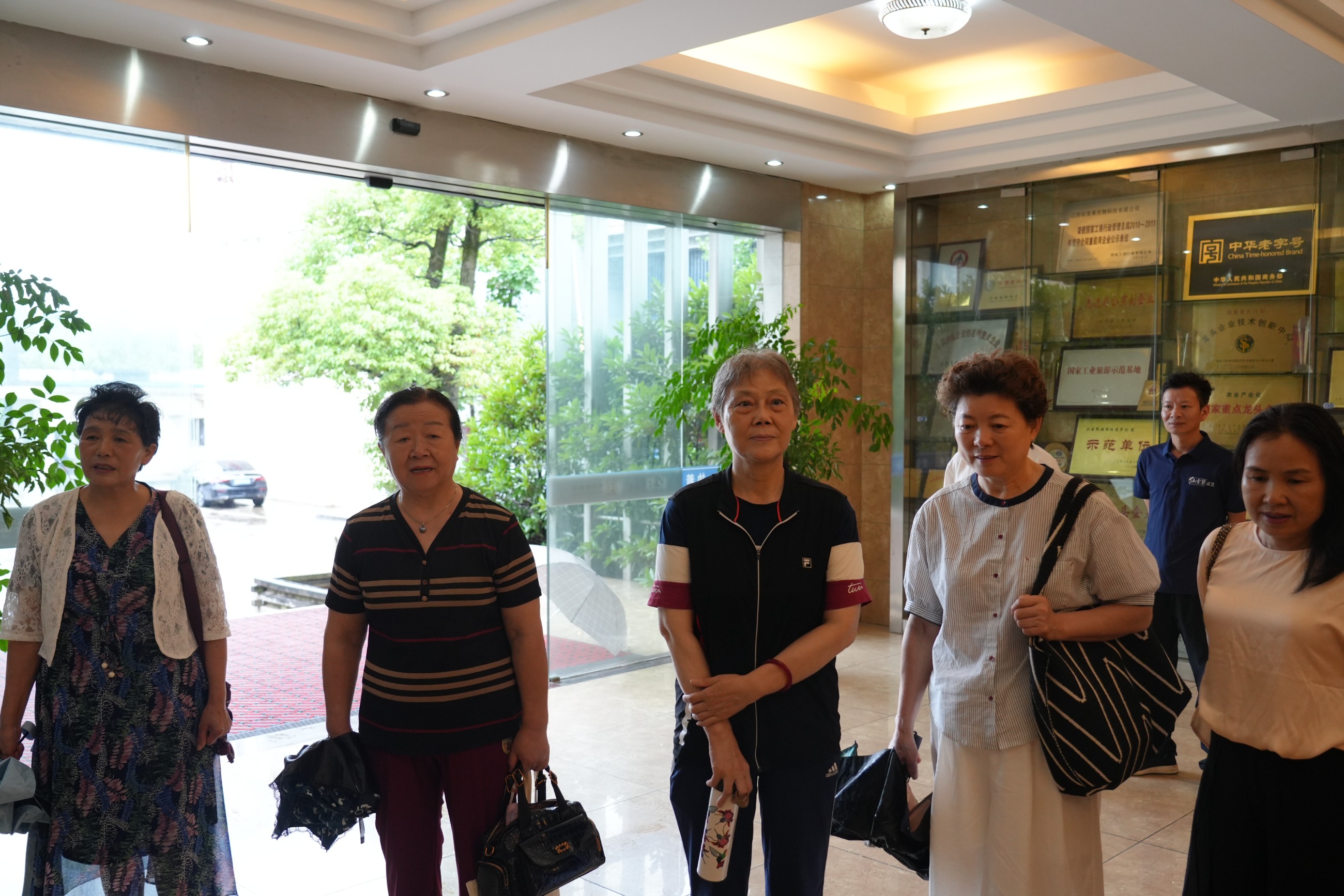 杭州亞運會官方靈芝產(chǎn)品供應商|杭州亞運會官方供應商|中國靈芝十大品牌|仙客來靈芝|仙客來靈芝破壁孢子粉|仙客來孢子油|仙客來靈芝飲片|仙客來破壁孢子粉|靈芝孢子油|孢子粉|靈芝破壁孢子粉|靈芝|中華老字號