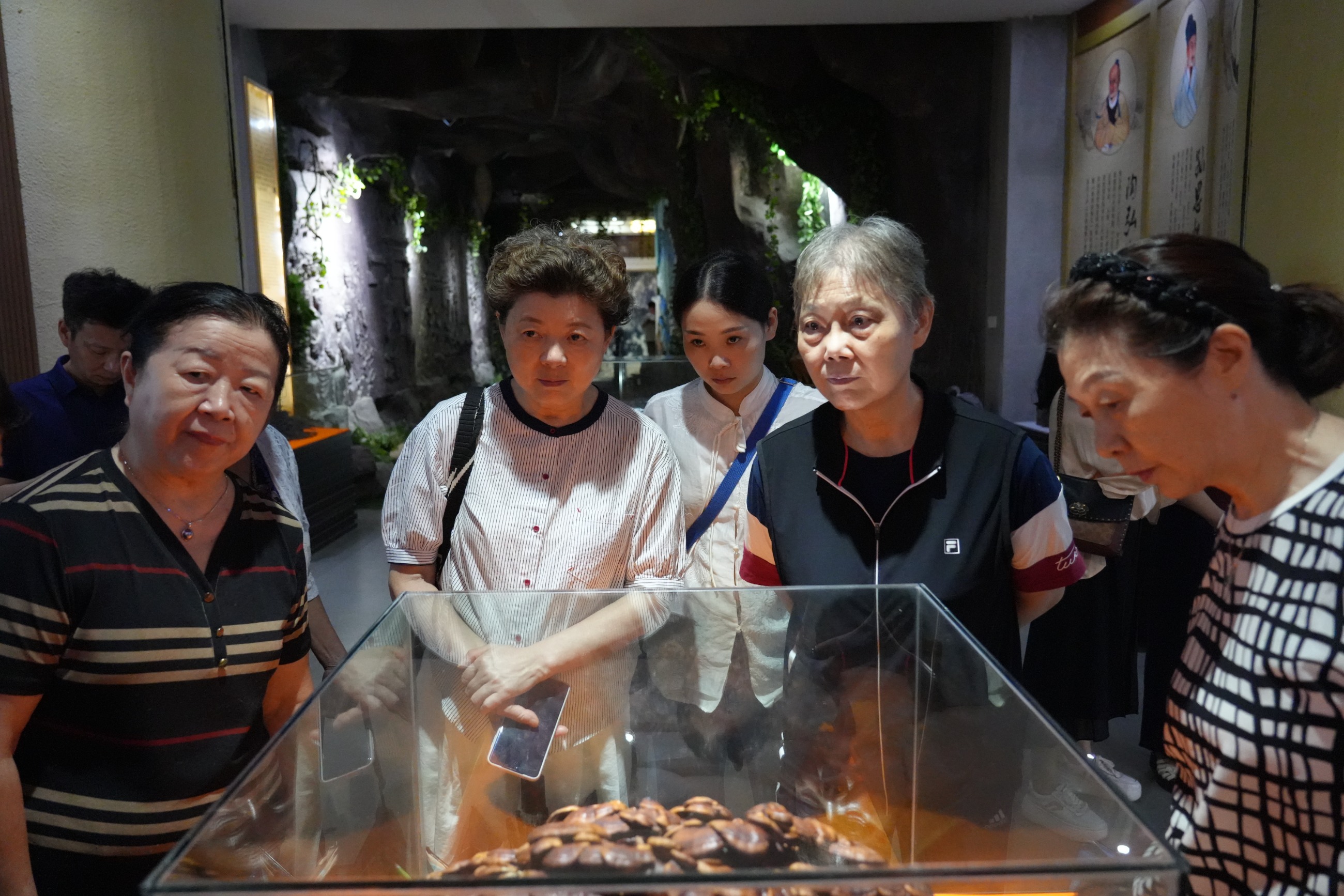 杭州亞運會官方靈芝產(chǎn)品供應商|杭州亞運會官方供應商|中國靈芝十大品牌|仙客來靈芝|仙客來靈芝破壁孢子粉|仙客來孢子油|仙客來靈芝飲片|仙客來破壁孢子粉|靈芝孢子油|孢子粉|靈芝破壁孢子粉|靈芝|中華老字號