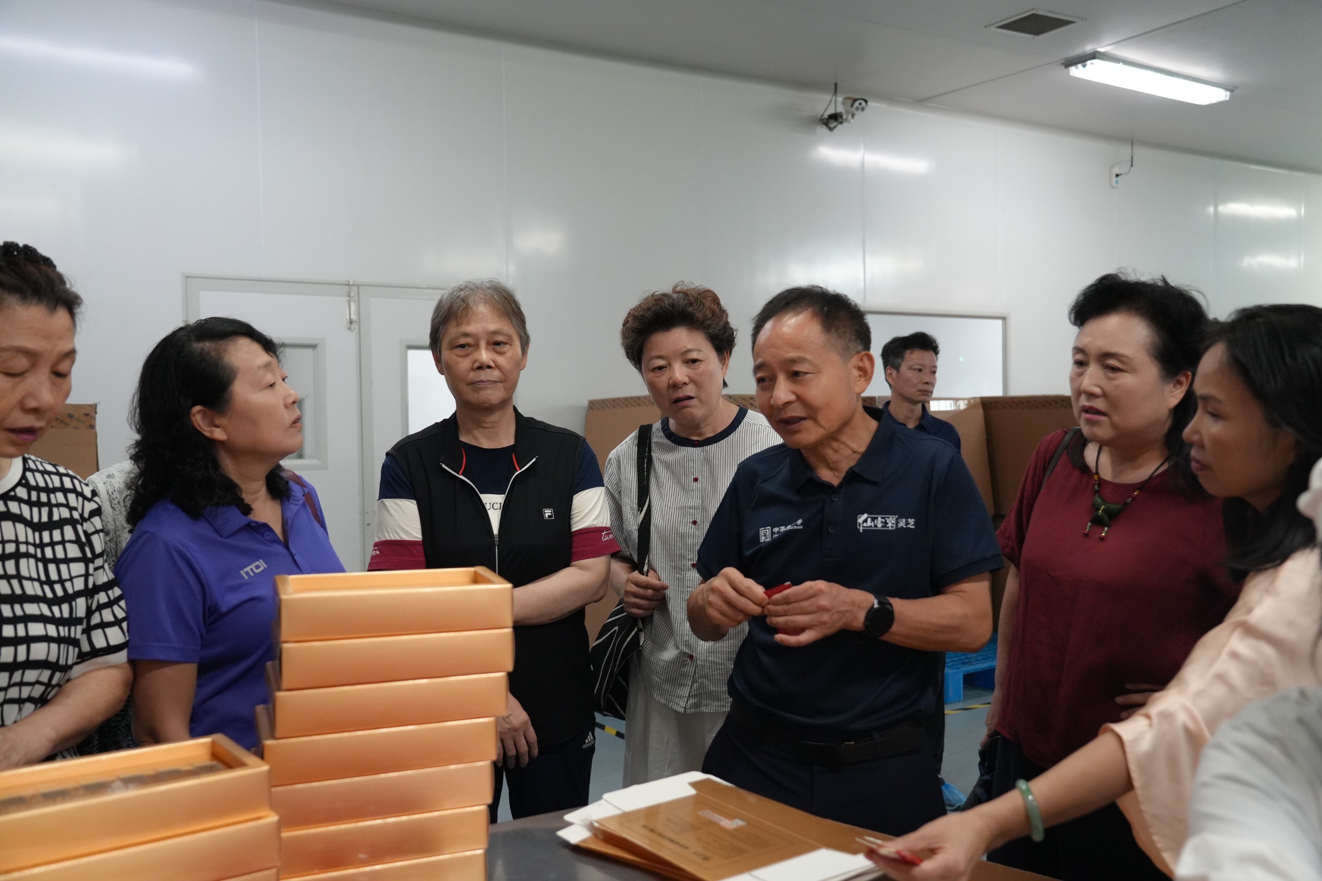 杭州亞運會官方靈芝產(chǎn)品供應商|杭州亞運會官方供應商|中國靈芝十大品牌|仙客來靈芝|仙客來靈芝破壁孢子粉|仙客來孢子油|仙客來靈芝飲片|仙客來破壁孢子粉|靈芝孢子油|孢子粉|靈芝破壁孢子粉|靈芝|中華老字號