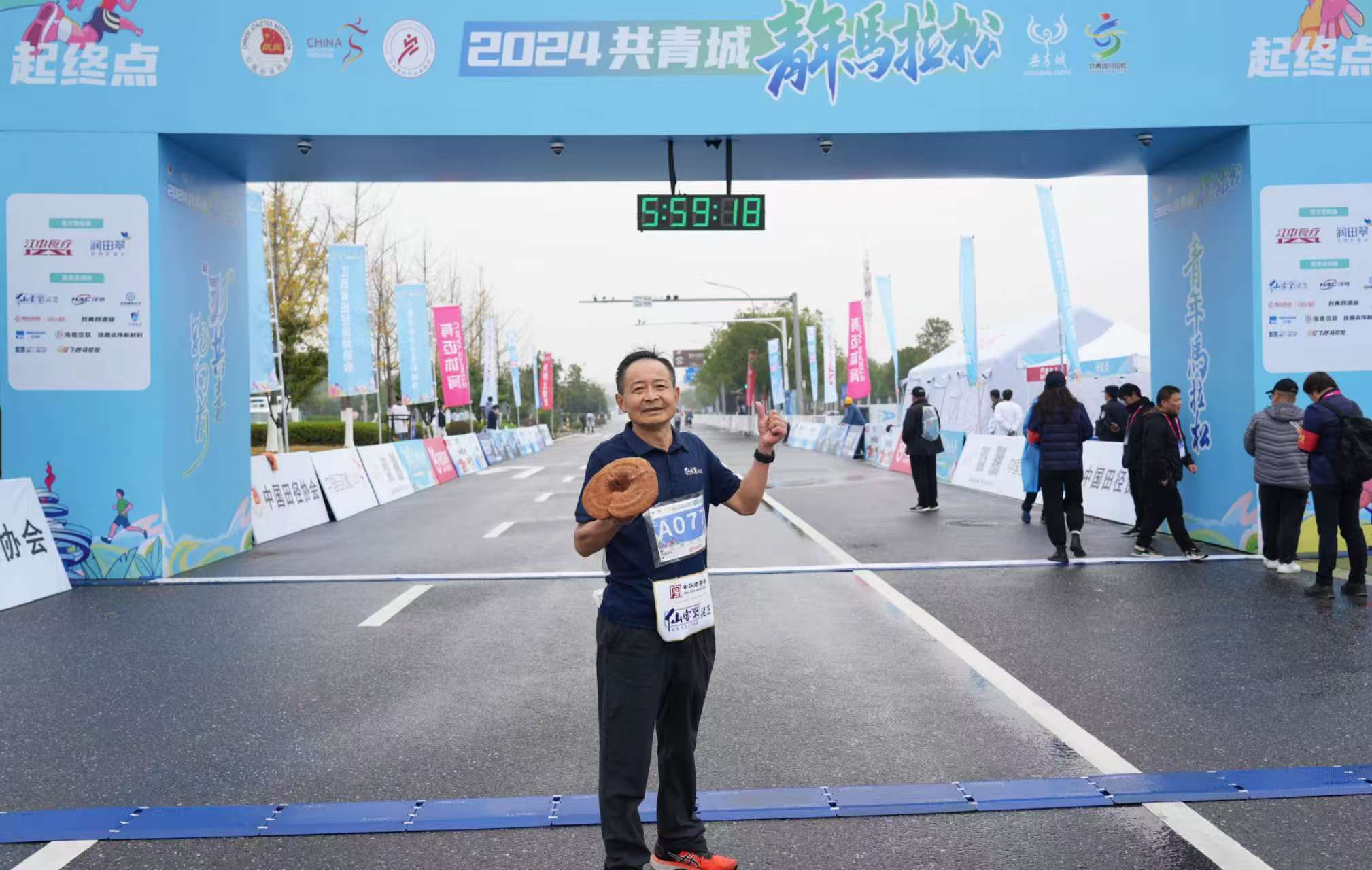 杭州亞運會官方靈芝產(chǎn)品供應商|杭州亞運會官方供應商|中國靈芝十大品牌|仙客來靈芝|仙客來靈芝破壁孢子粉|仙客來孢子油|仙客來靈芝飲片|仙客來破壁孢子粉|靈芝孢子油|孢子粉|靈芝破壁孢子粉|靈芝|中華老字號