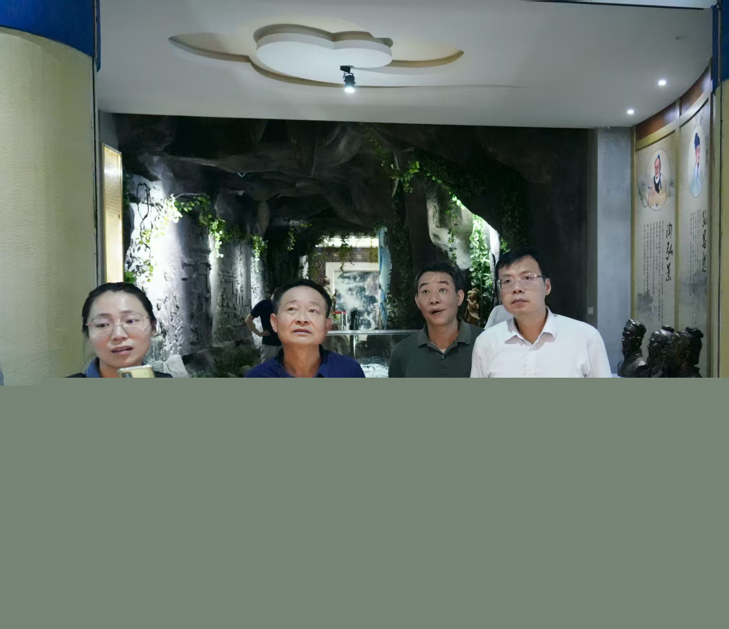 杭州亞運(yùn)會官方靈芝產(chǎn)品供應(yīng)商|杭州亞運(yùn)會官方供應(yīng)商|中國靈芝十大品牌|仙客來靈芝|仙客來靈芝破壁孢子粉|仙客來孢子油|仙客來靈芝飲片|仙客來破壁孢子粉|靈芝孢子油|孢子粉|靈芝破壁孢子粉|靈芝|中華老字號