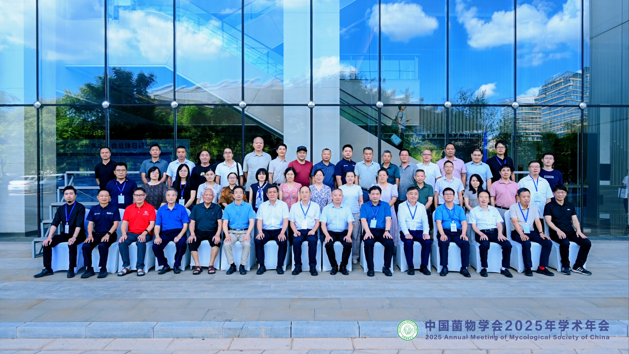 杭州亞運會官方靈芝產(chǎn)品供應(yīng)商|杭州亞運會官方供應(yīng)商|中國靈芝十大品牌|仙客來靈芝|仙客來靈芝破壁孢子粉|仙客來孢子油|仙客來靈芝飲片|仙客來破壁孢子粉|靈芝孢子油|孢子粉|靈芝破壁孢子粉|靈芝|中華老字號 杭州亞運會官方靈芝產(chǎn)品供應(yīng)商|杭州亞運會官方供應(yīng)商|中國靈芝十大品牌|仙客來靈芝|仙客來靈芝破壁孢子粉|仙客來孢子油|仙客來靈芝飲片|仙客來破壁孢子粉|靈芝孢子油|孢子粉|靈芝破壁孢子粉|靈芝|中華老字號