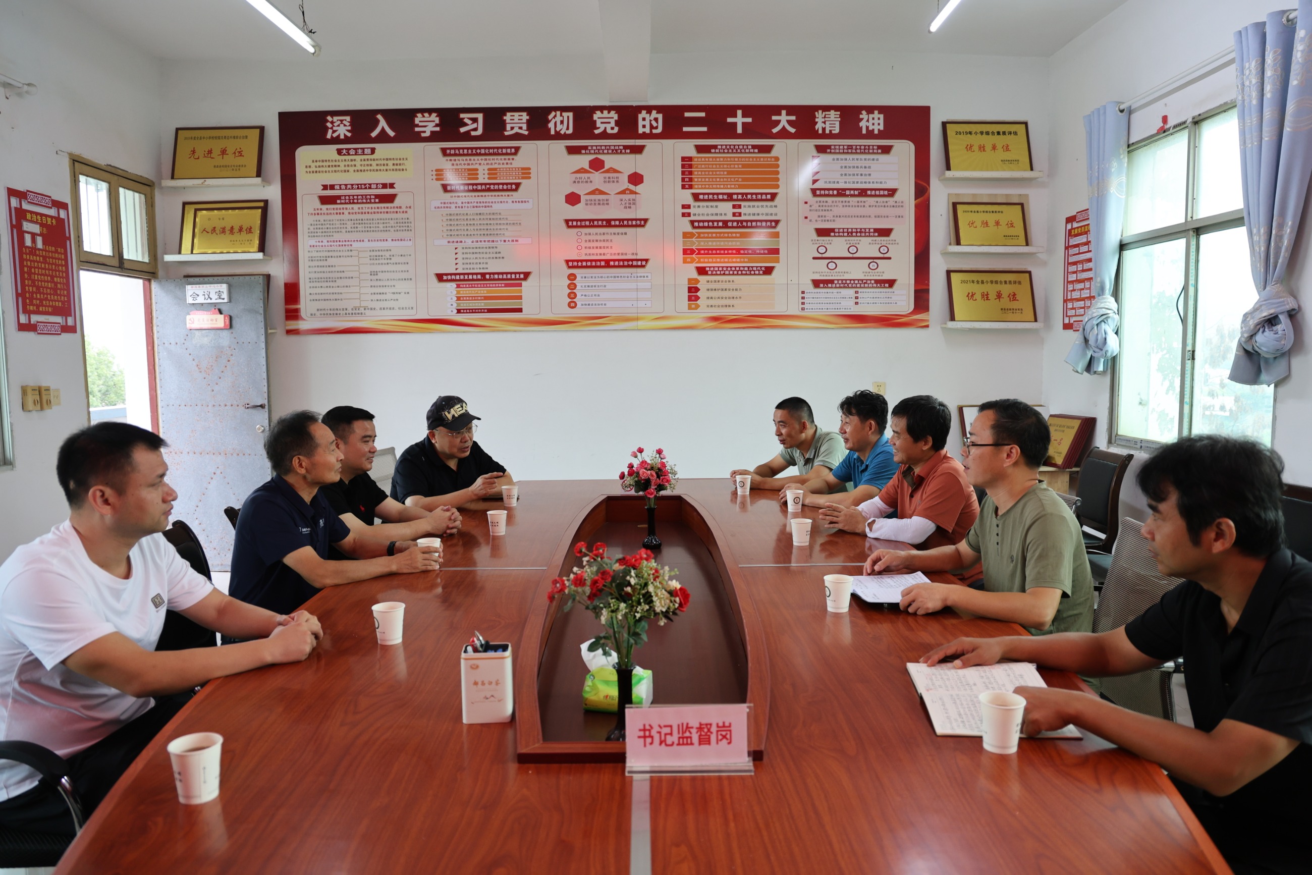 杭州亞運(yùn)會(huì)官方靈芝產(chǎn)品供應(yīng)商|杭州亞運(yùn)會(huì)官方供應(yīng)商|中國(guó)靈芝十大品牌|仙客來(lái)靈芝|仙客來(lái)靈芝破壁孢子粉|仙客來(lái)孢子油|仙客來(lái)靈芝飲片|仙客來(lái)破壁孢子粉|靈芝孢子油|孢子粉|靈芝破壁孢子粉|靈芝|中華老字號(hào)