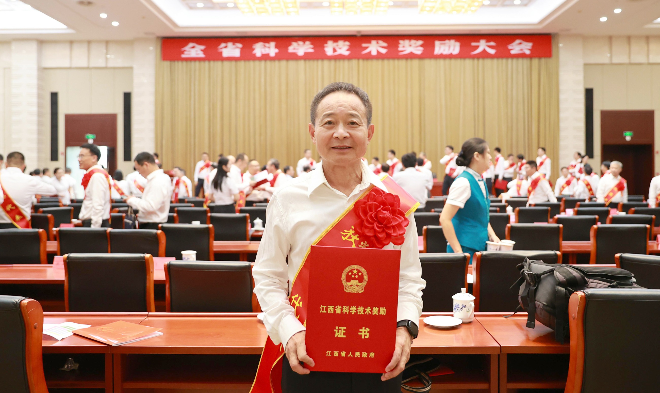 杭州亞運會官方靈芝產(chǎn)品供應(yīng)商|杭州亞運會官方供應(yīng)商|中國靈芝十大品牌|仙客來靈芝|仙客來靈芝破壁孢子粉|仙客來孢子油|仙客來靈芝飲片|仙客來破壁孢子粉|靈芝孢子油|孢子粉|靈芝破壁孢子粉|靈芝|中華老字號